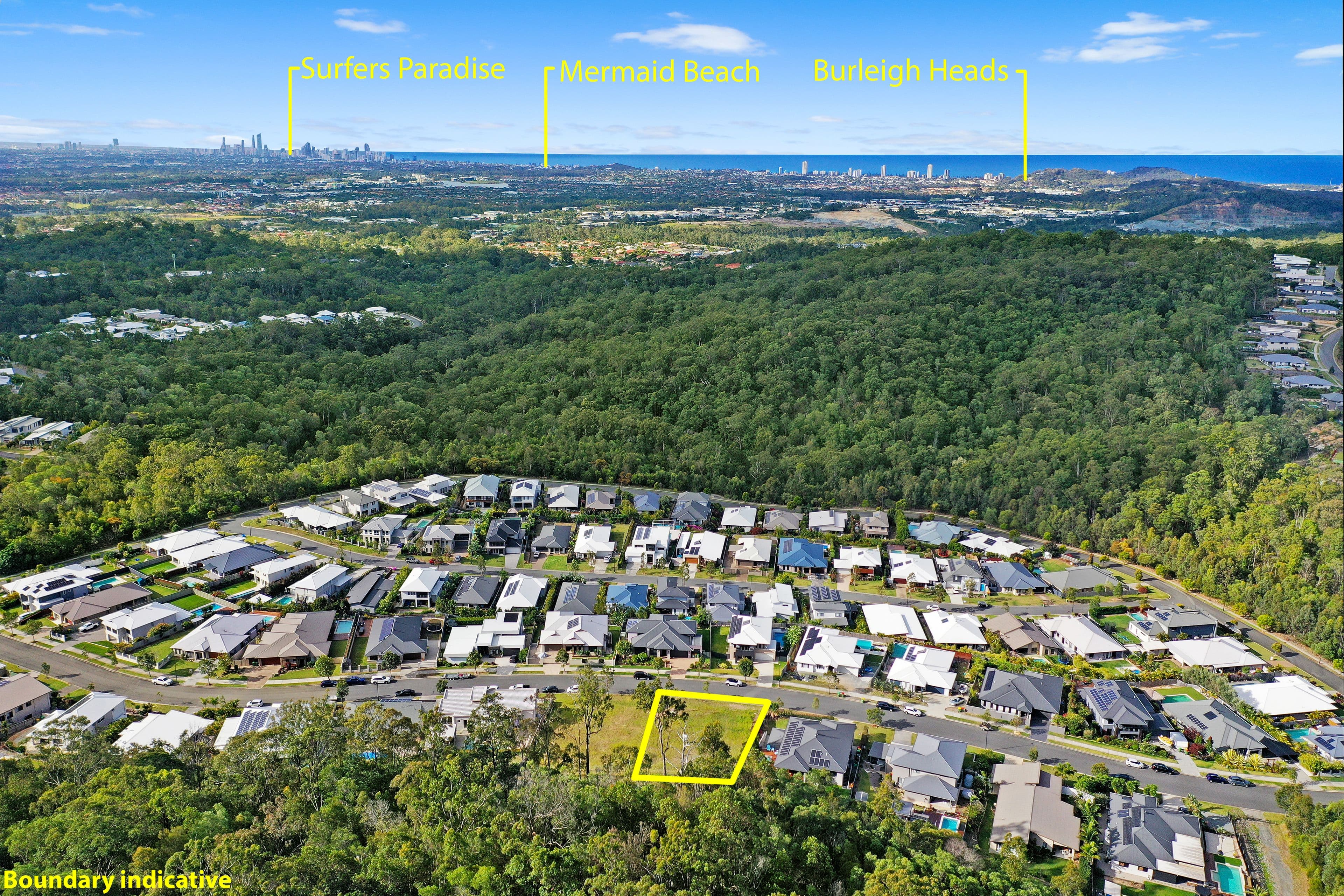 117 Barden Ridge Road, Reedy Creek QLD 4227, Reedy Creek - Thumbnail 5