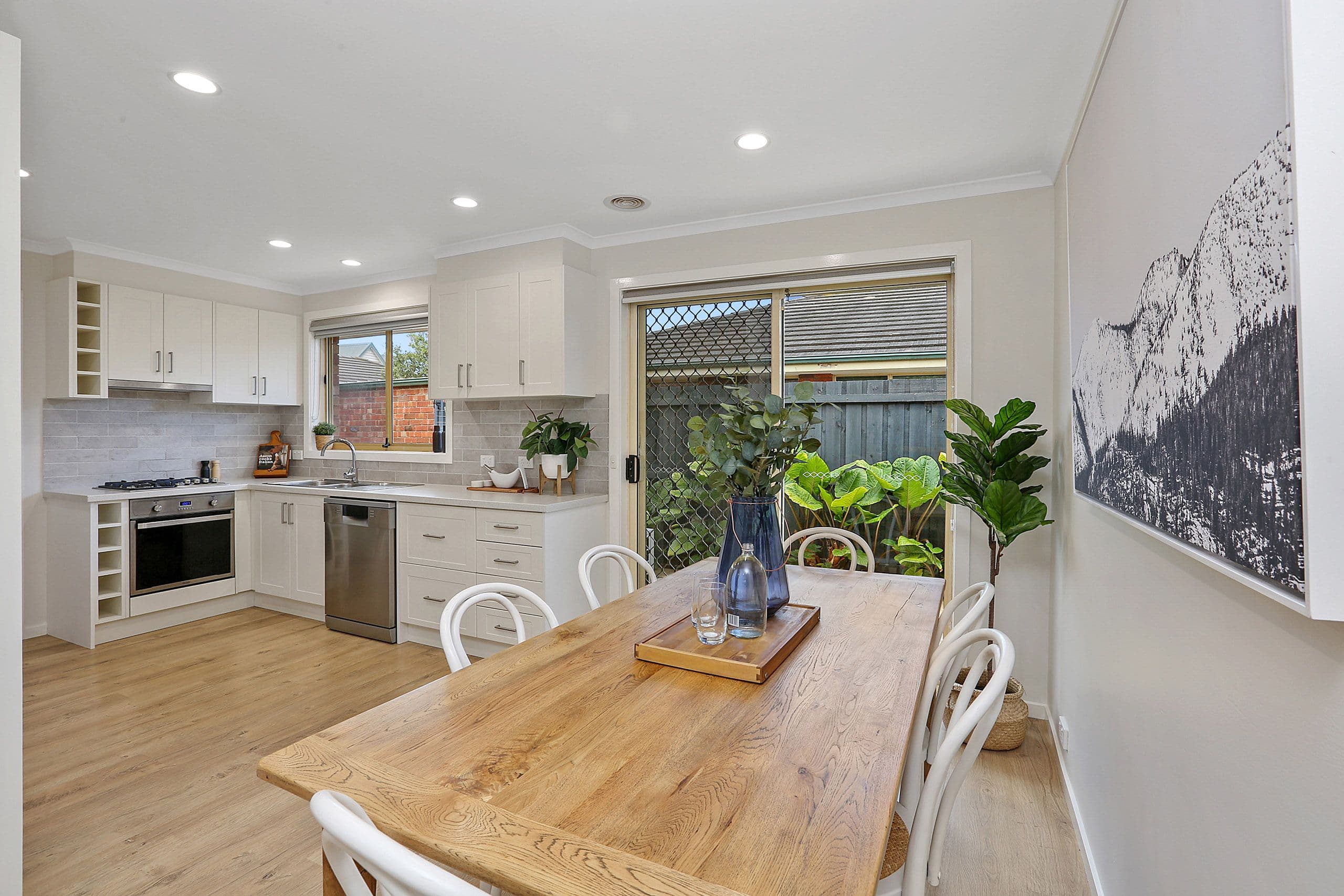 14 Archimedes Avenue, Lara VIC 3212, Lara - Image 1