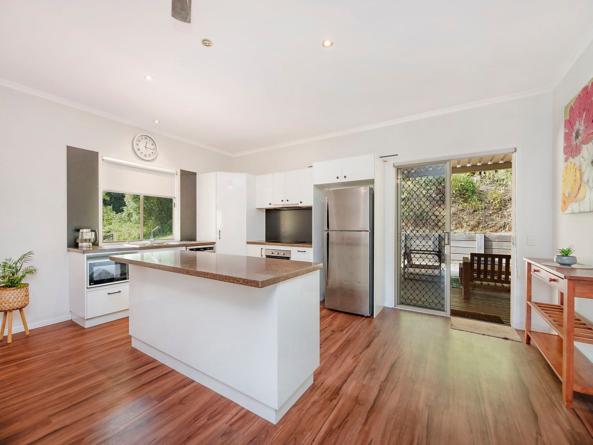 168 Diamond Valley Road, Diamond Valley QLD 4553, Diamond Valley - Thumbnail 6
