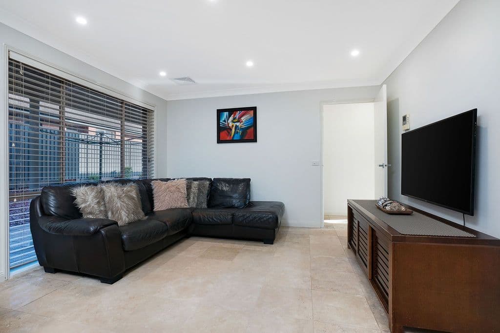 2 Carrowbrook Avenue, Glenwood NSW 2768, Glenwood - Thumbnail 5
