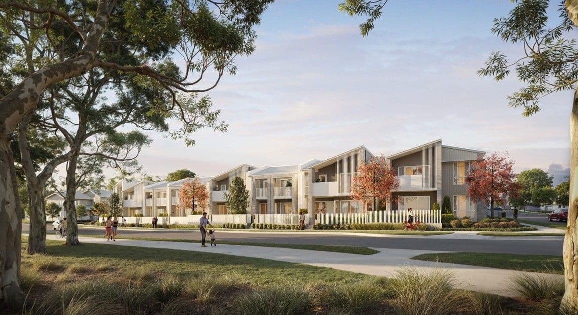 50 Grassbird Avenue, Oran Park NSW 2570, Oran Park - Thumbnail 3