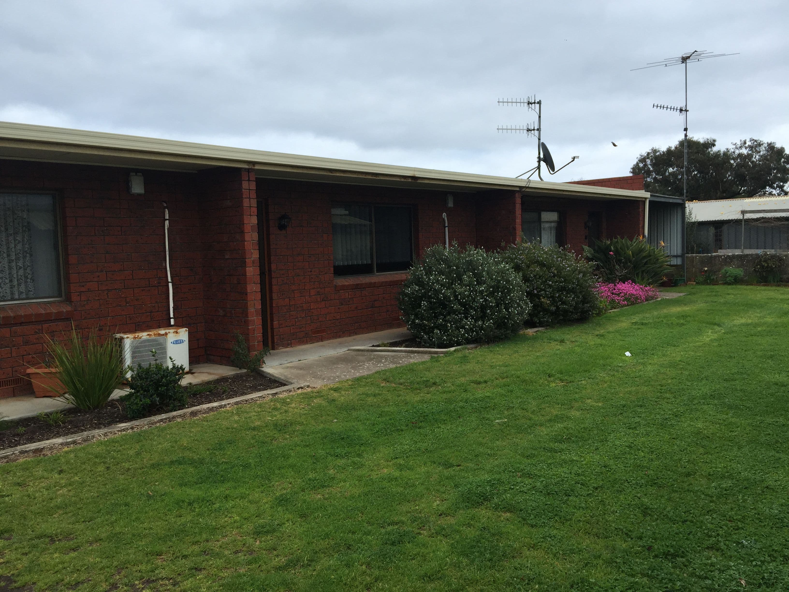 4/50 Main Road, Normanville SA 5204, Normanville - Image 1