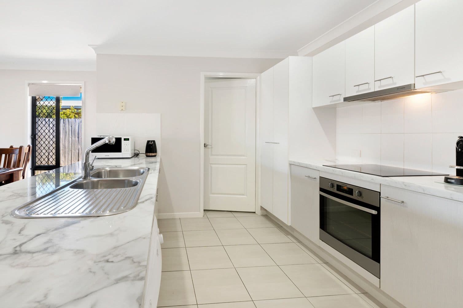 10 Arcadia Boulevard, Pimpama QLD 4209, Pimpama - Thumbnail 2