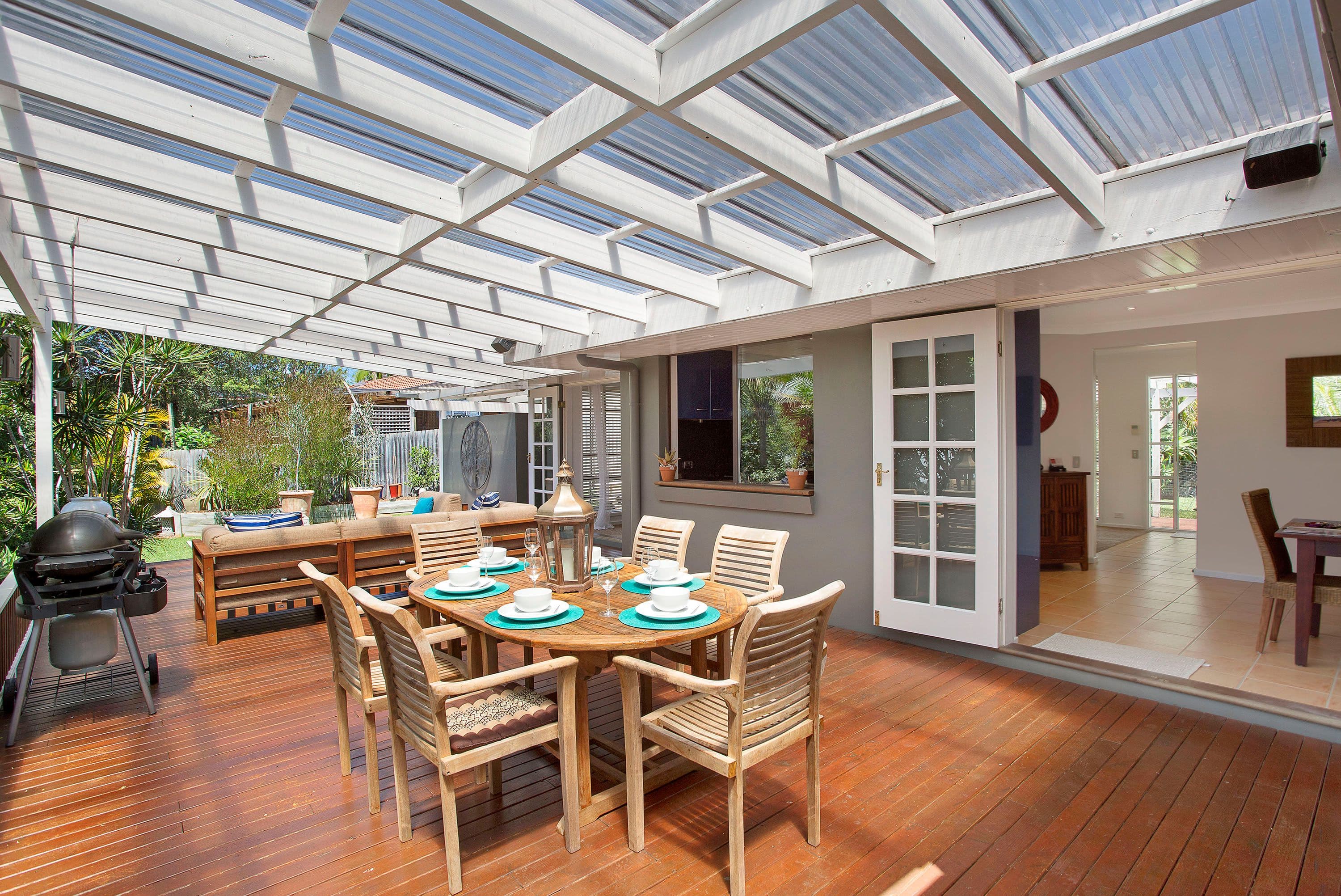 2 Hakea Place, Glenning Valley - Image 1
