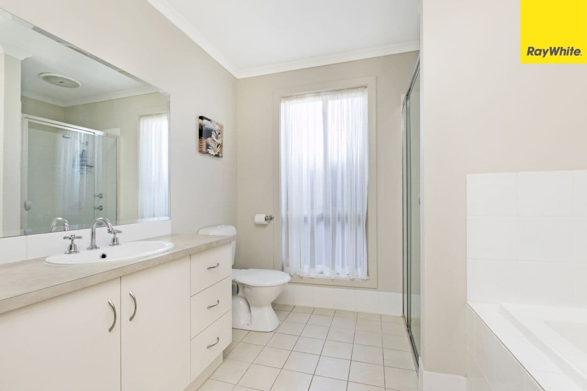 55 Peerless Road, Munno Para West SA 5115, Munno Para West - Thumbnail 8