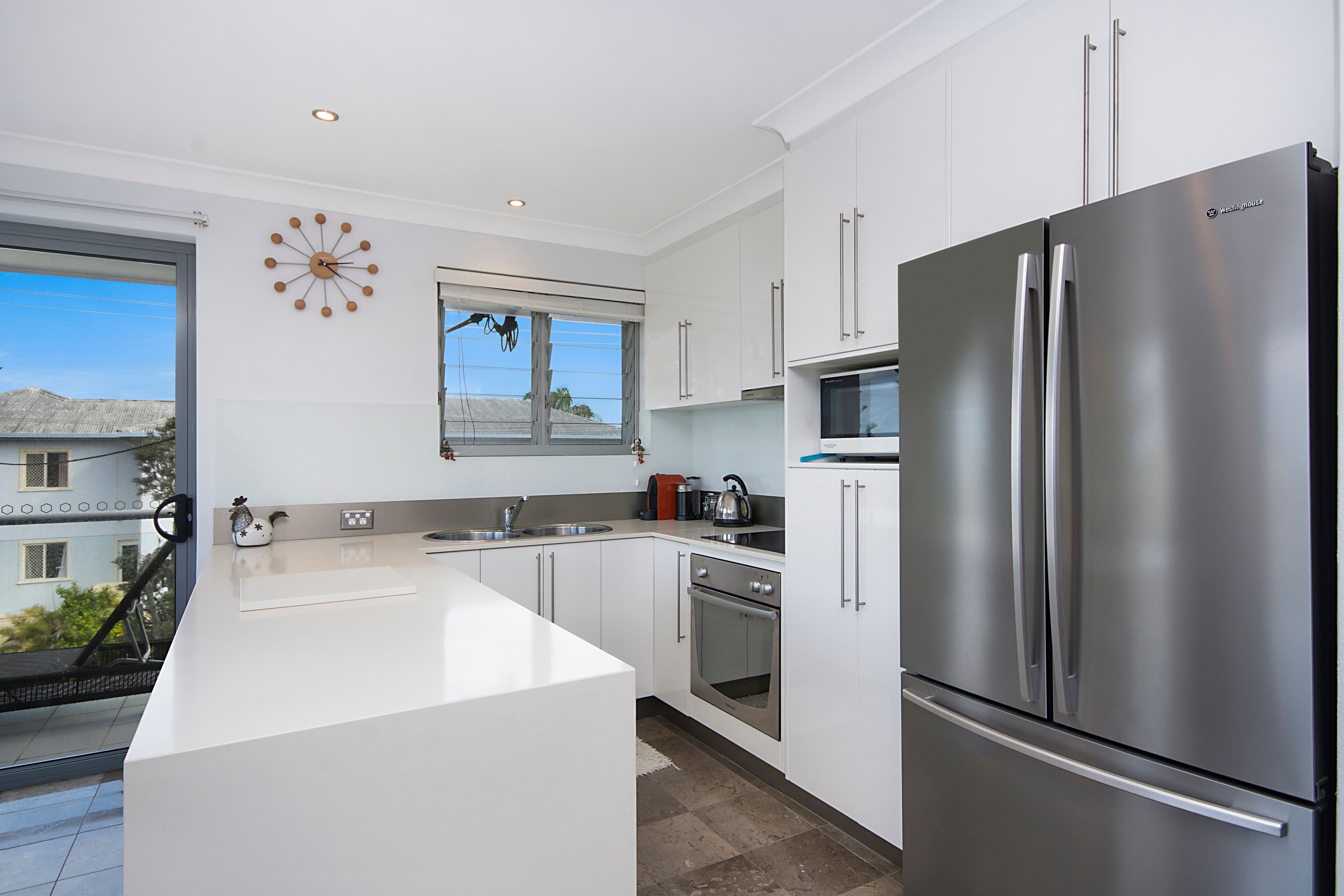 37 Clarence Street, Yamba NSW 2464, Yamba - Thumbnail 4