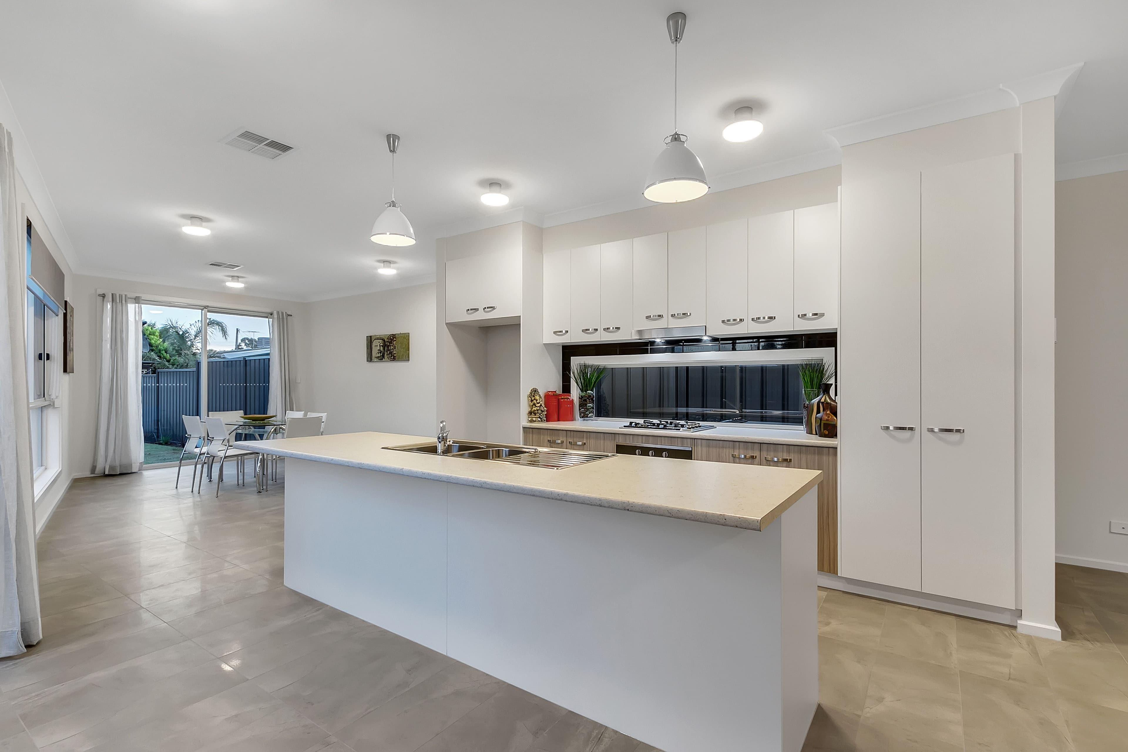 57A Redward Avenue, Greenacres SA 5086, Greenacres - Thumbnail 4