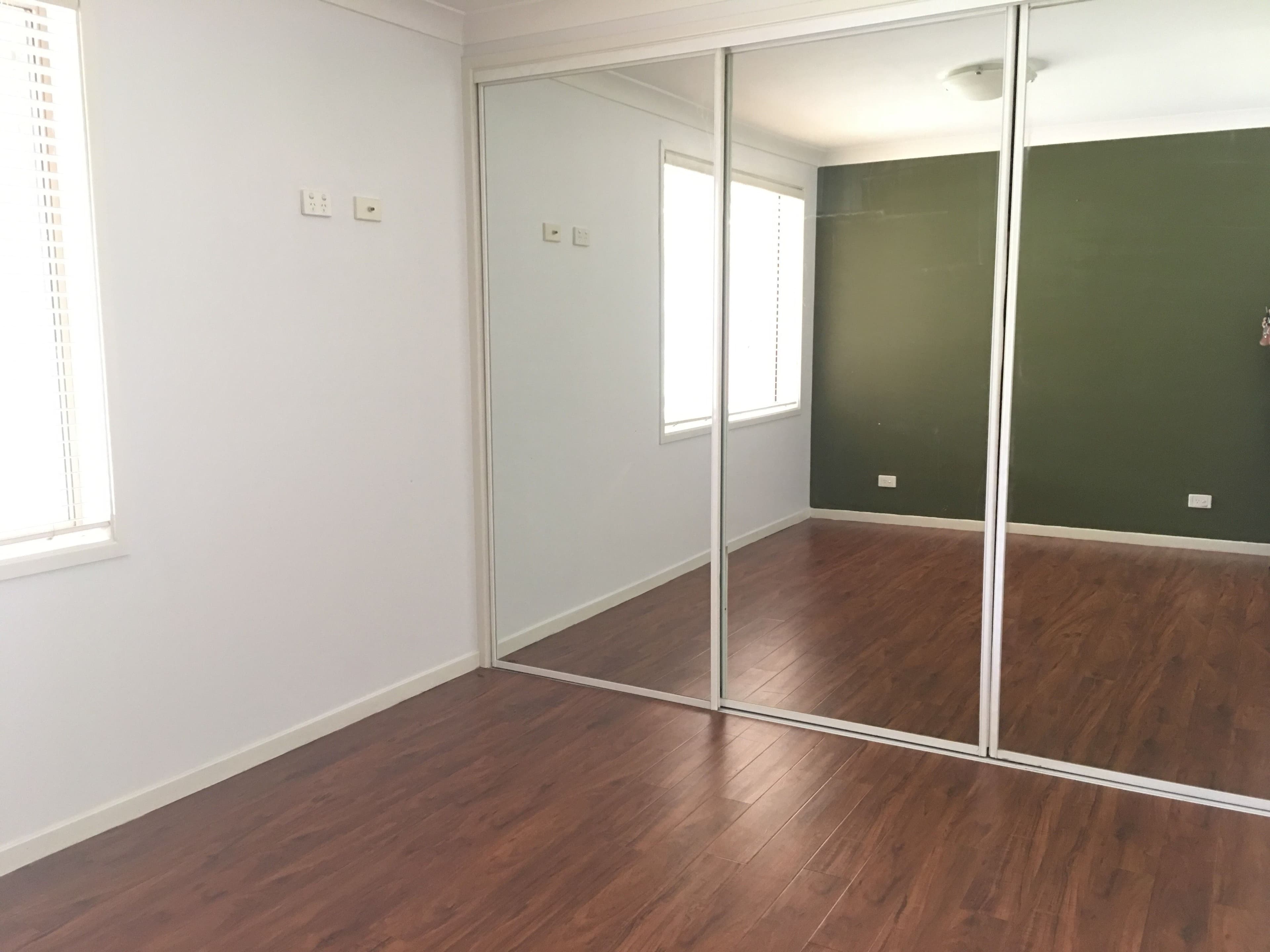 5 Curt Place, Quakers Hill NSW 2763, Quakers Hill - Thumbnail 6