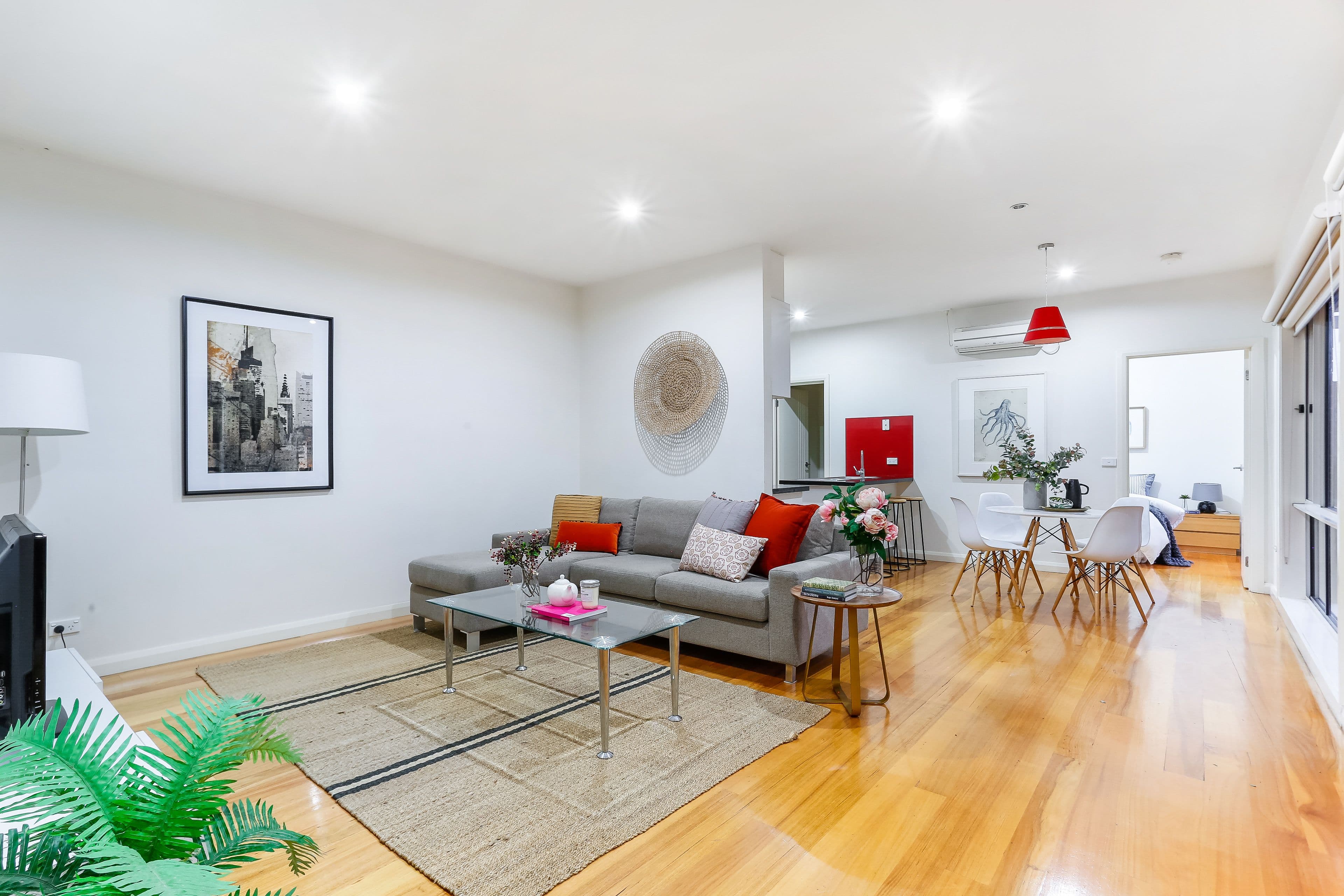 29 Isla Avenue, Glenroy VIC 3046, Glenroy - Thumbnail 2