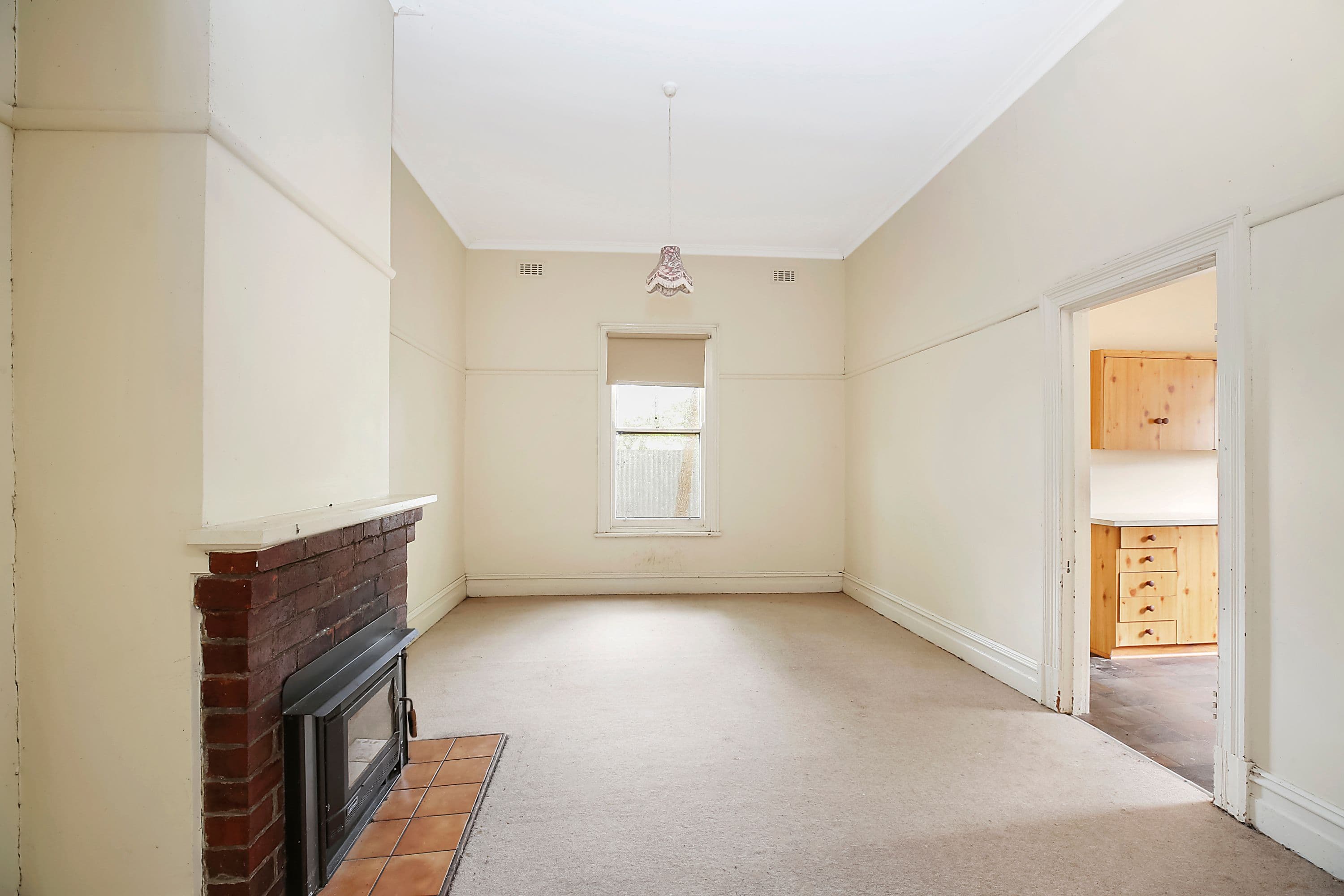 53 Swanston Street, Terang VIC 3264, Terang - Thumbnail 4