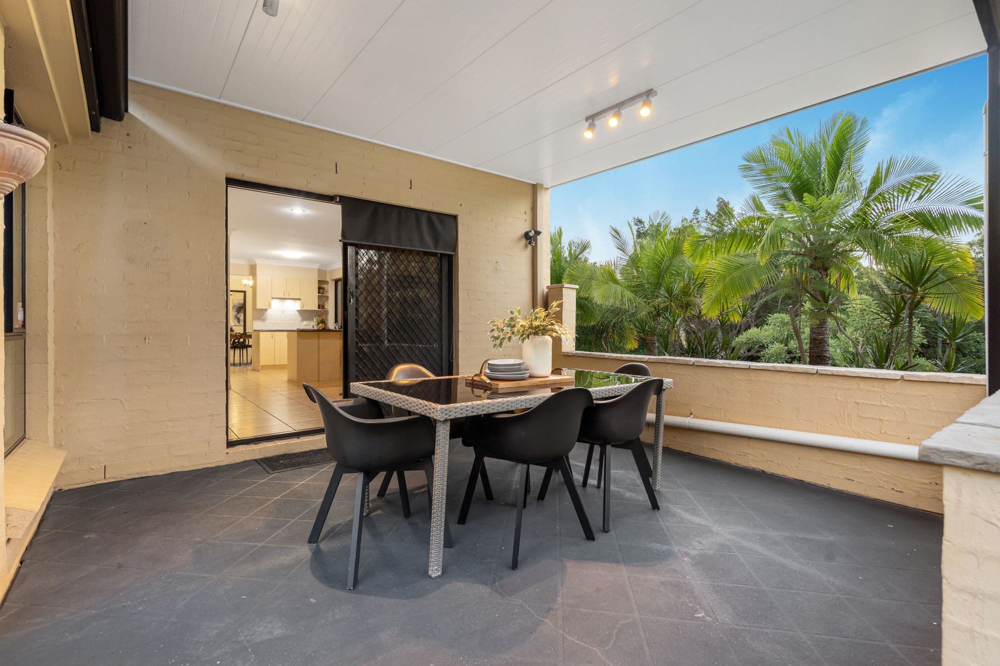 5 Rubens Street, Mackenzie QLD 4156, Mackenzie - Thumbnail 5
