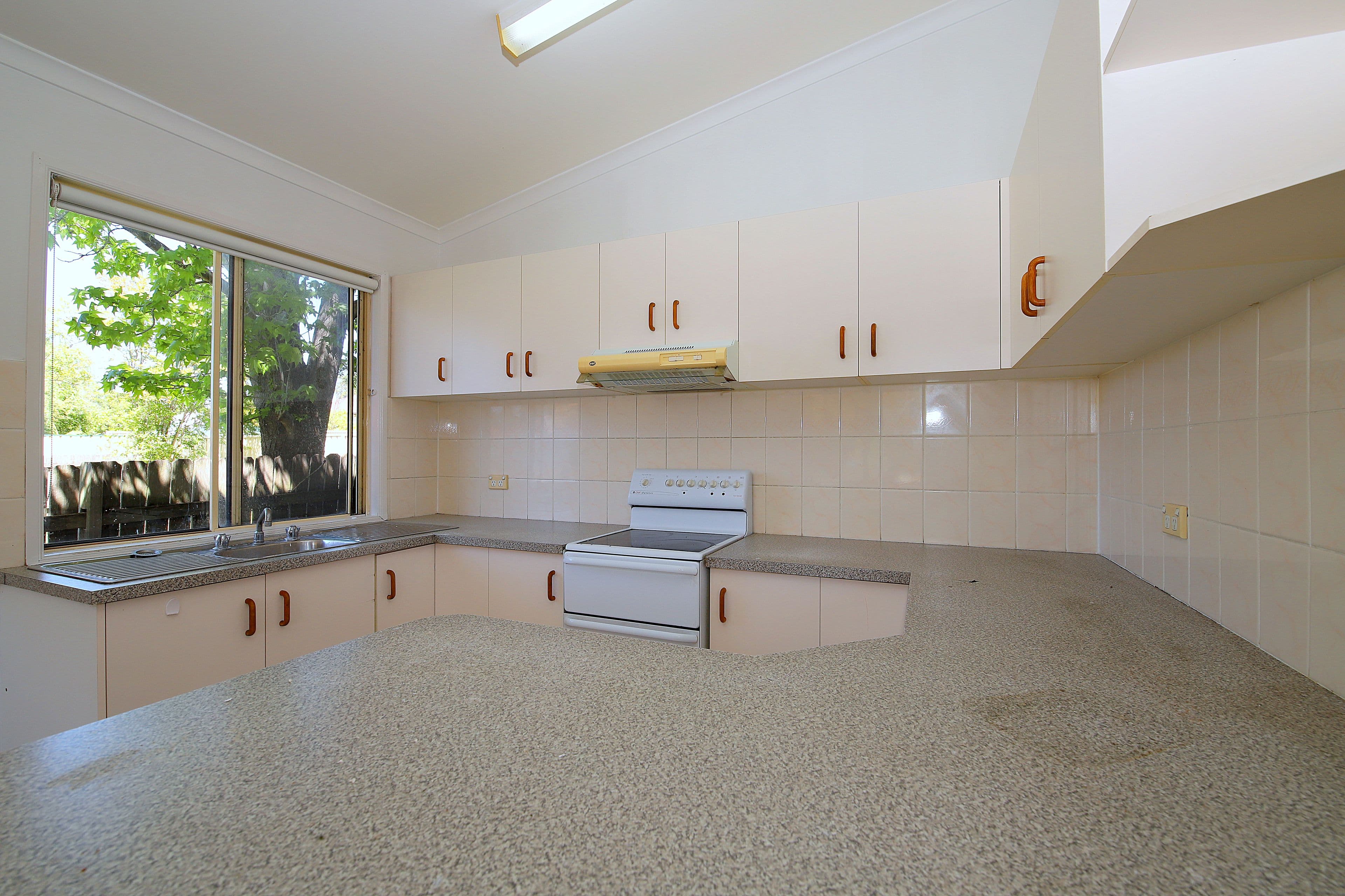 6A Heather Street, Yagoona NSW 2199, Yagoona - Thumbnail 7
