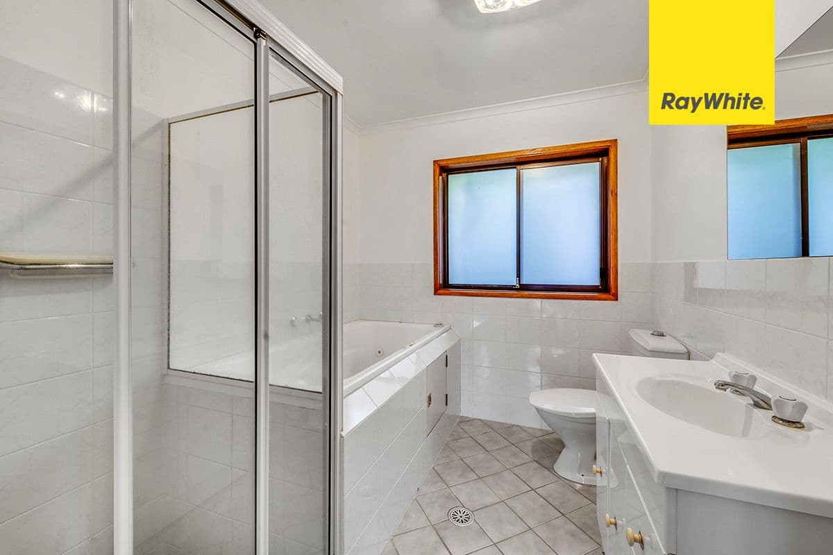 7 Hagen Place, Kambah ACT 2902, Kambah - Thumbnail 5