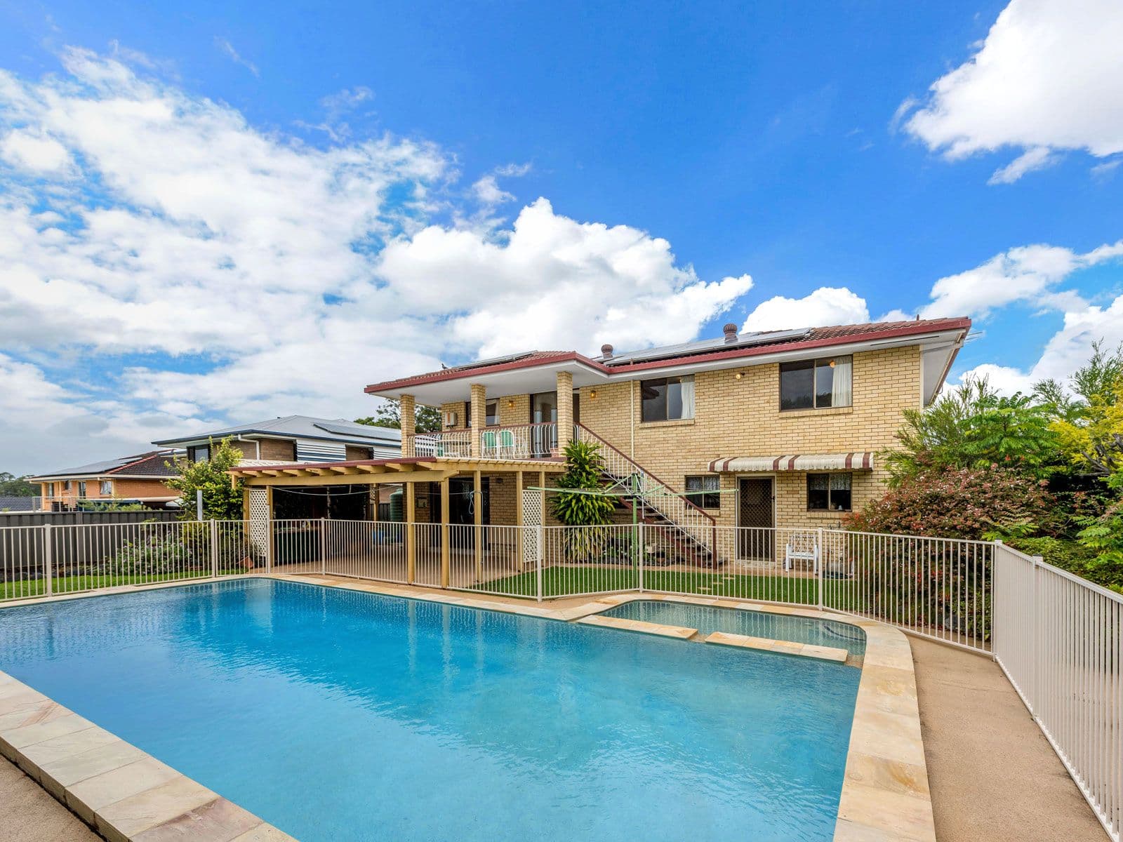 19 Tahiti Street, Taigum QLD 4018, Taigum - Thumbnail 3
