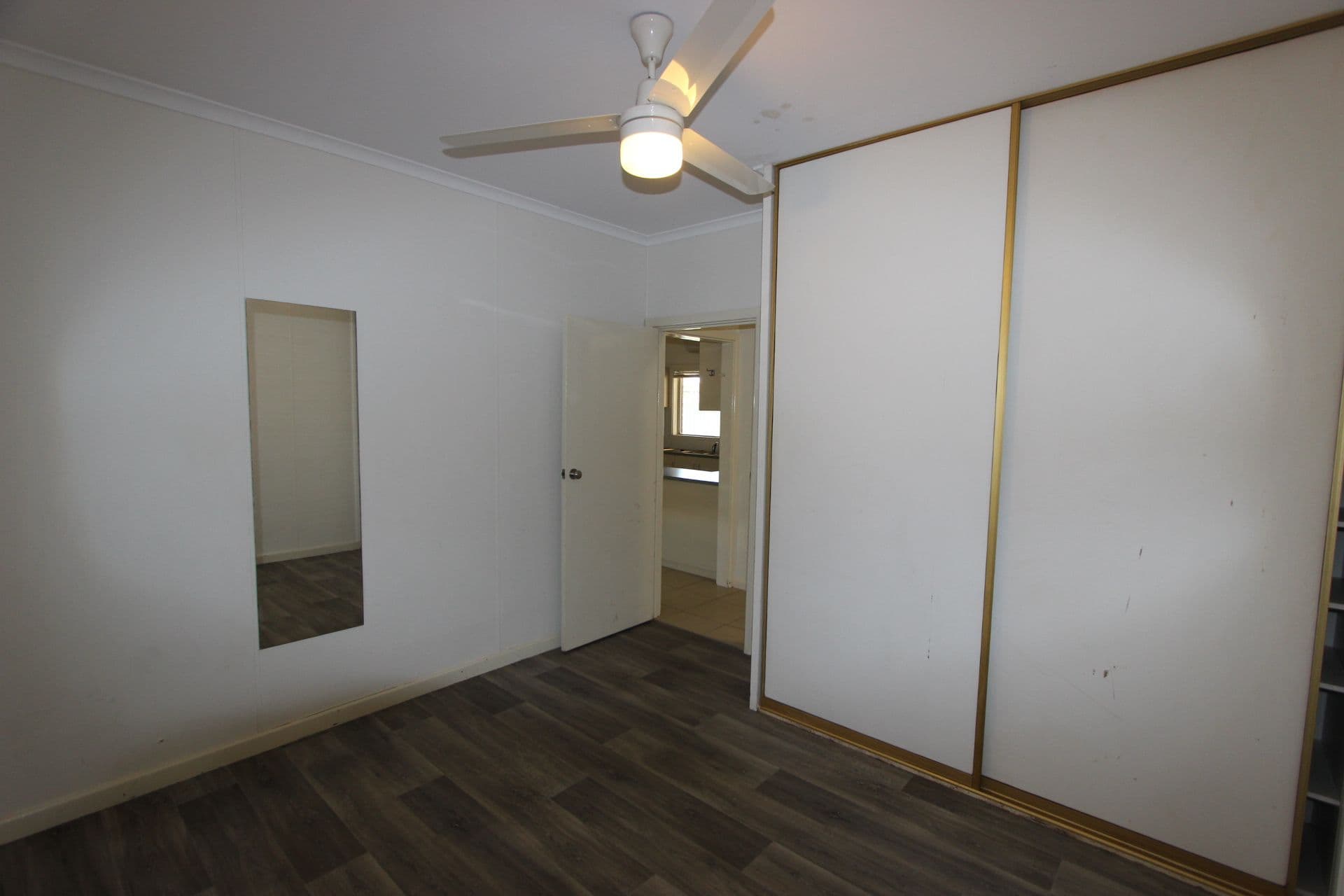38 Clarkson Way, Bulgarra WA 6714, Bulgarra - Thumbnail 4