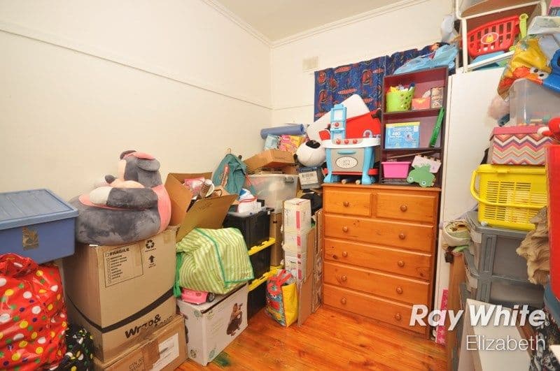 28 Wilkins Road, Elizabeth Downs SA 5113, Elizabeth Downs - Thumbnail 7