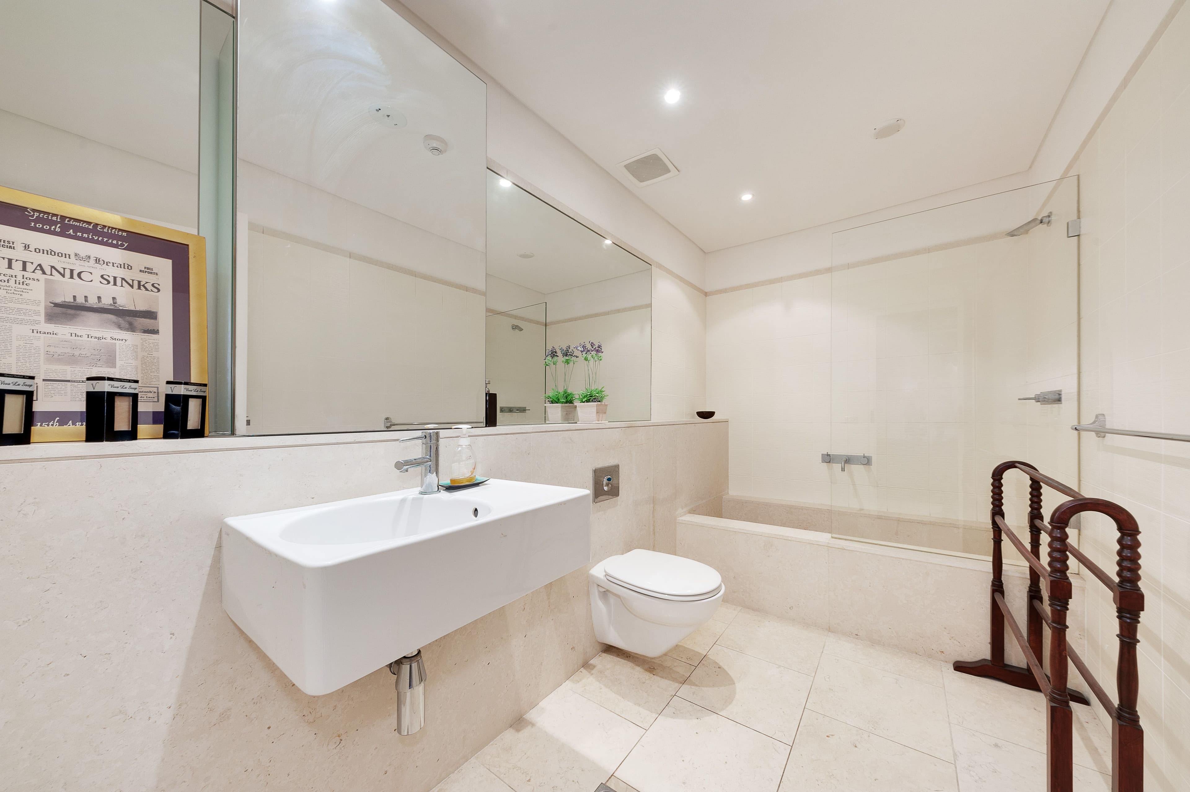 16 O'Connell Street, Sydney NSW 2000, Sydney - Thumbnail 5