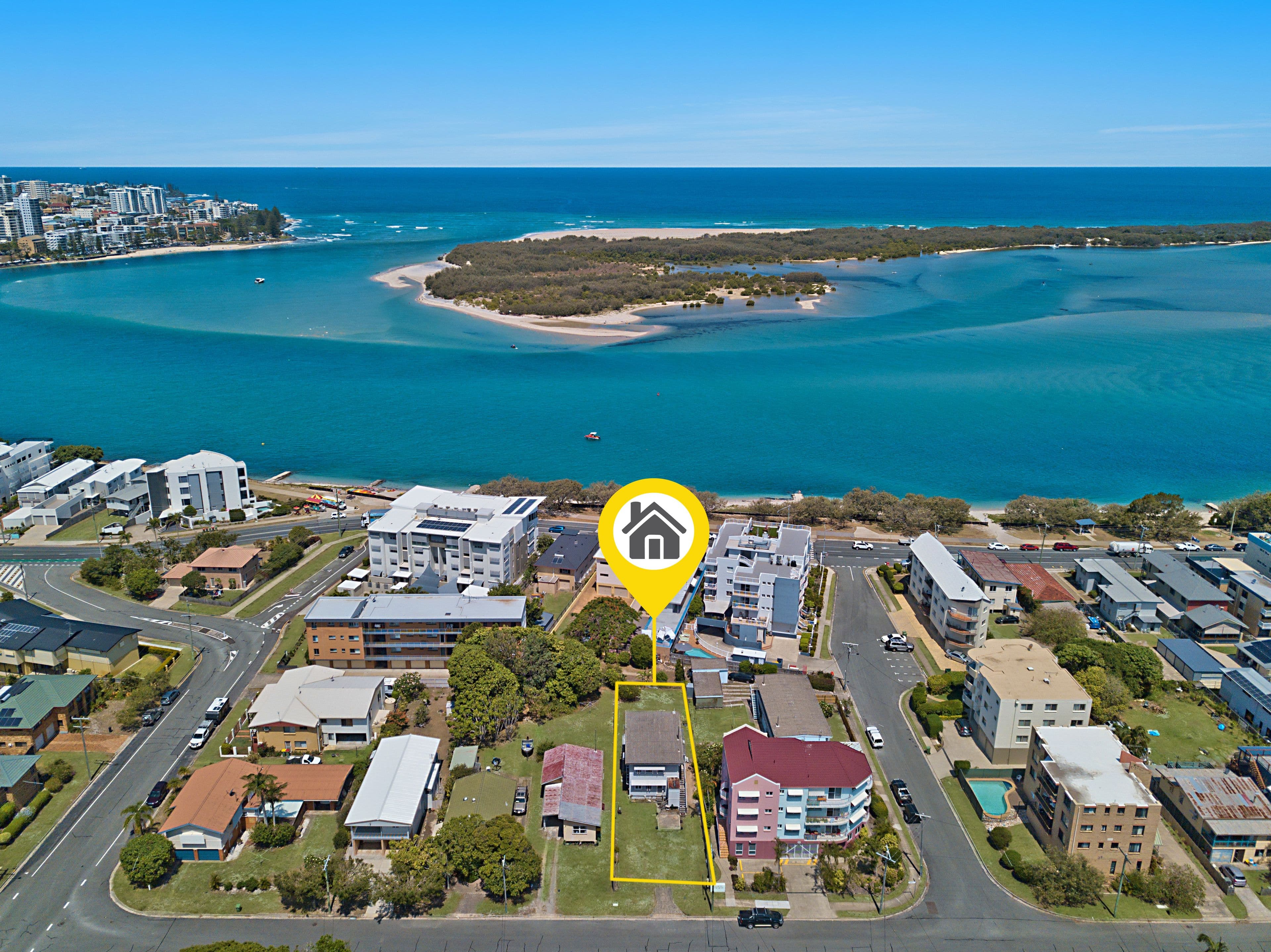 29 Kennedy Parade, Golden Beach QLD 4551, Golden Beach - Image 1