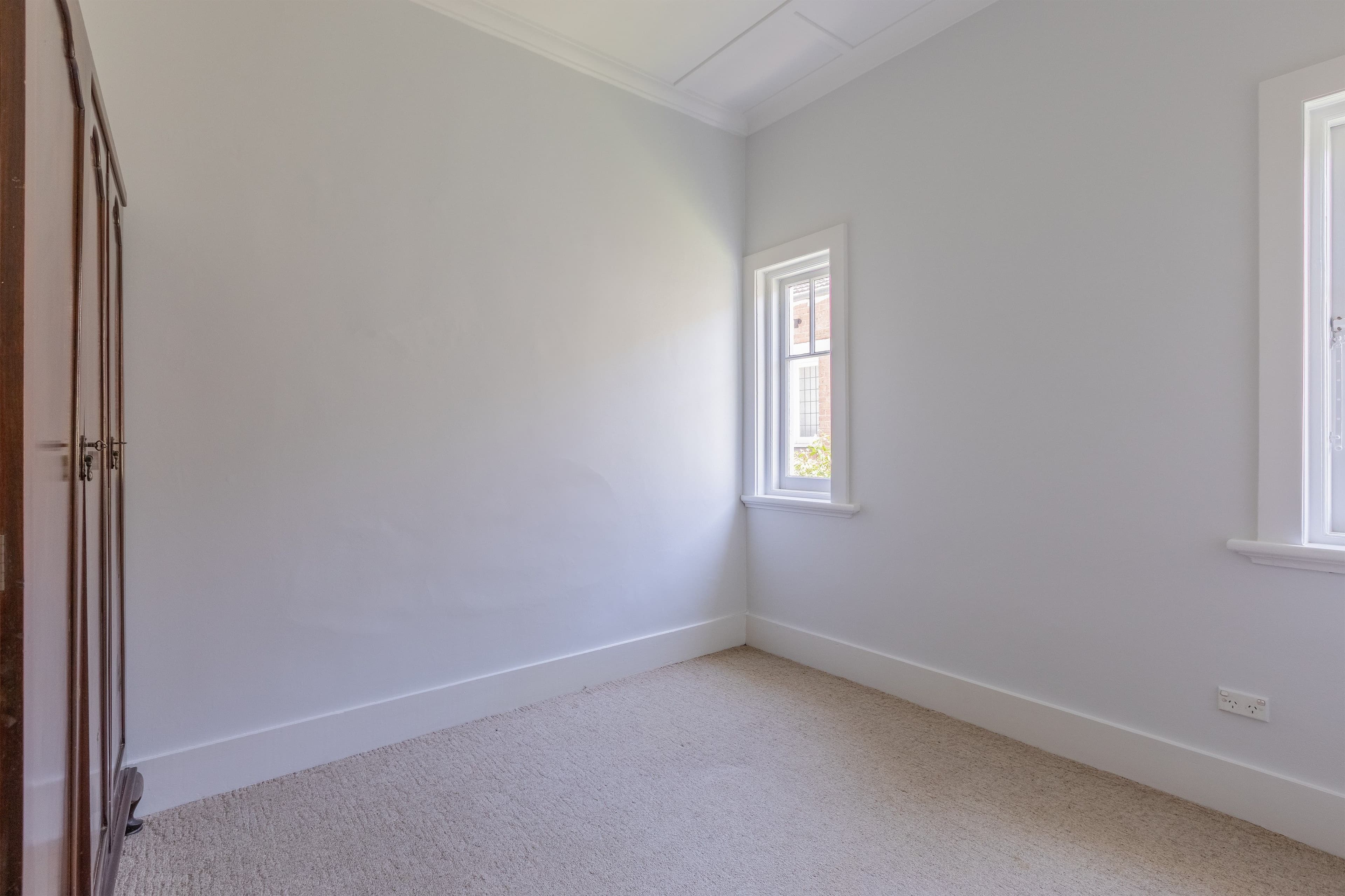 250 Cowper Street, Goulburn - Thumbnail 8