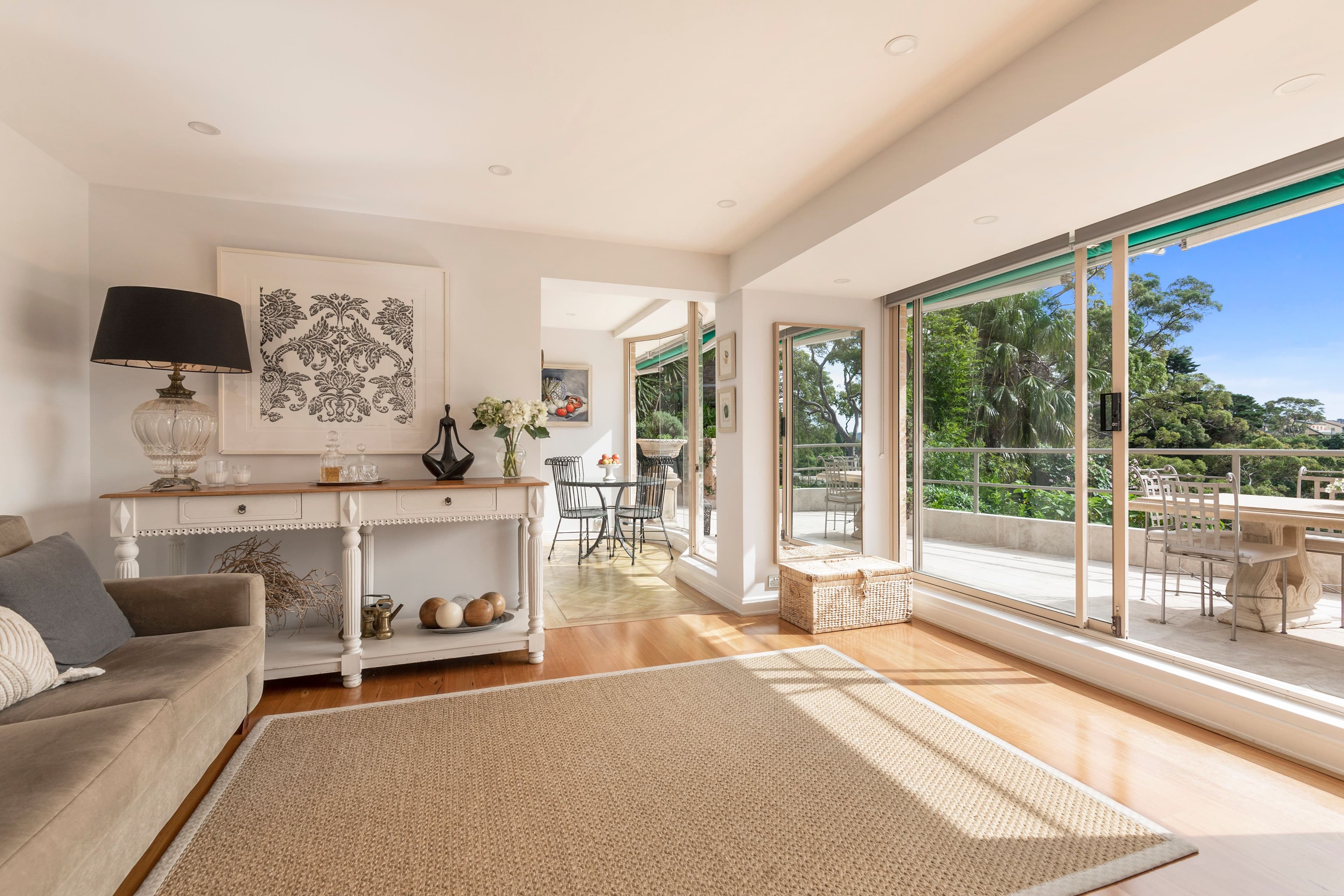 15 Warringah Road, Mosman NSW 2088, Mosman - Thumbnail 4