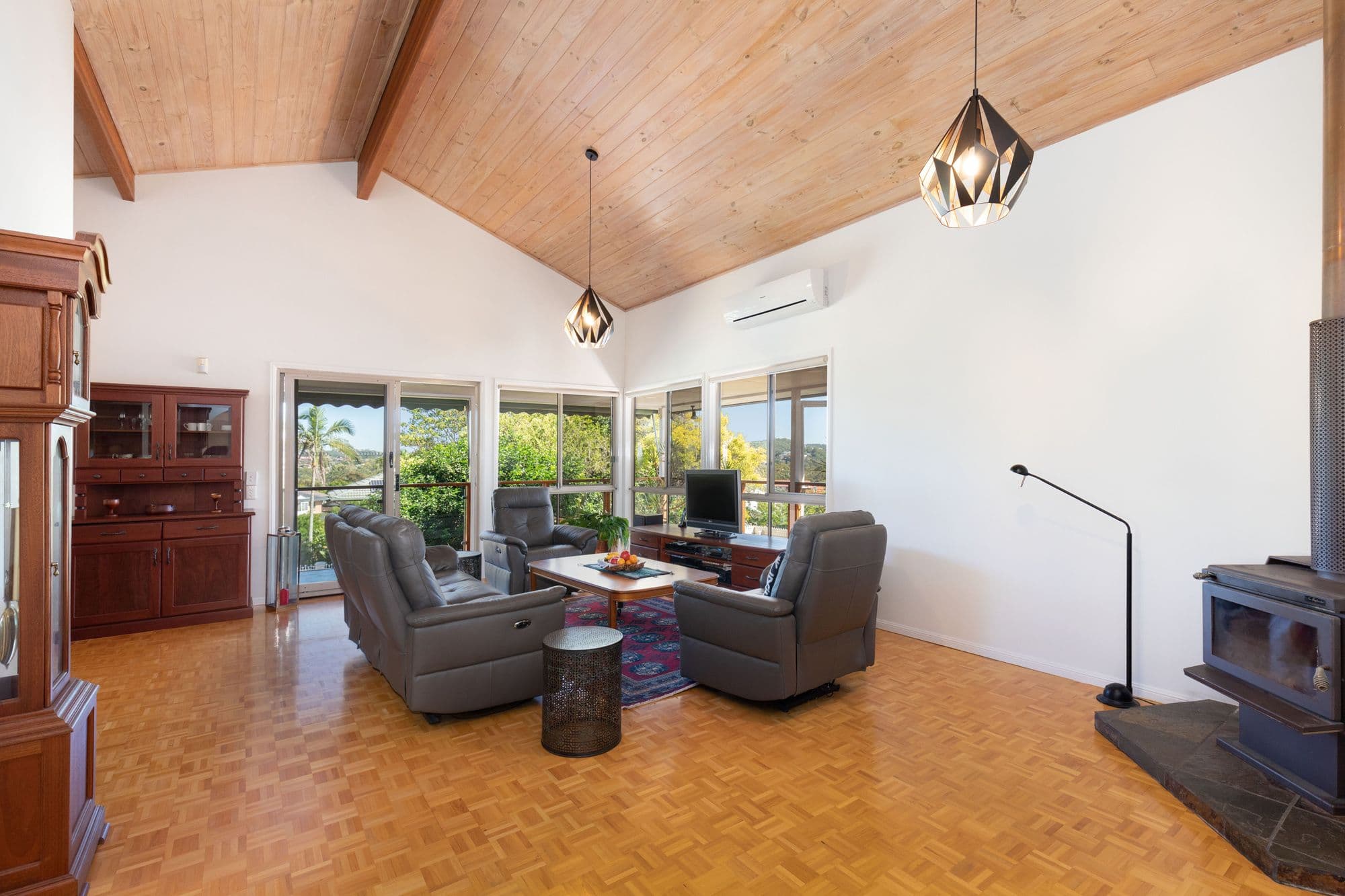 5 Carnegie Court, Carindale QLD 4152, Carindale - Thumbnail 7