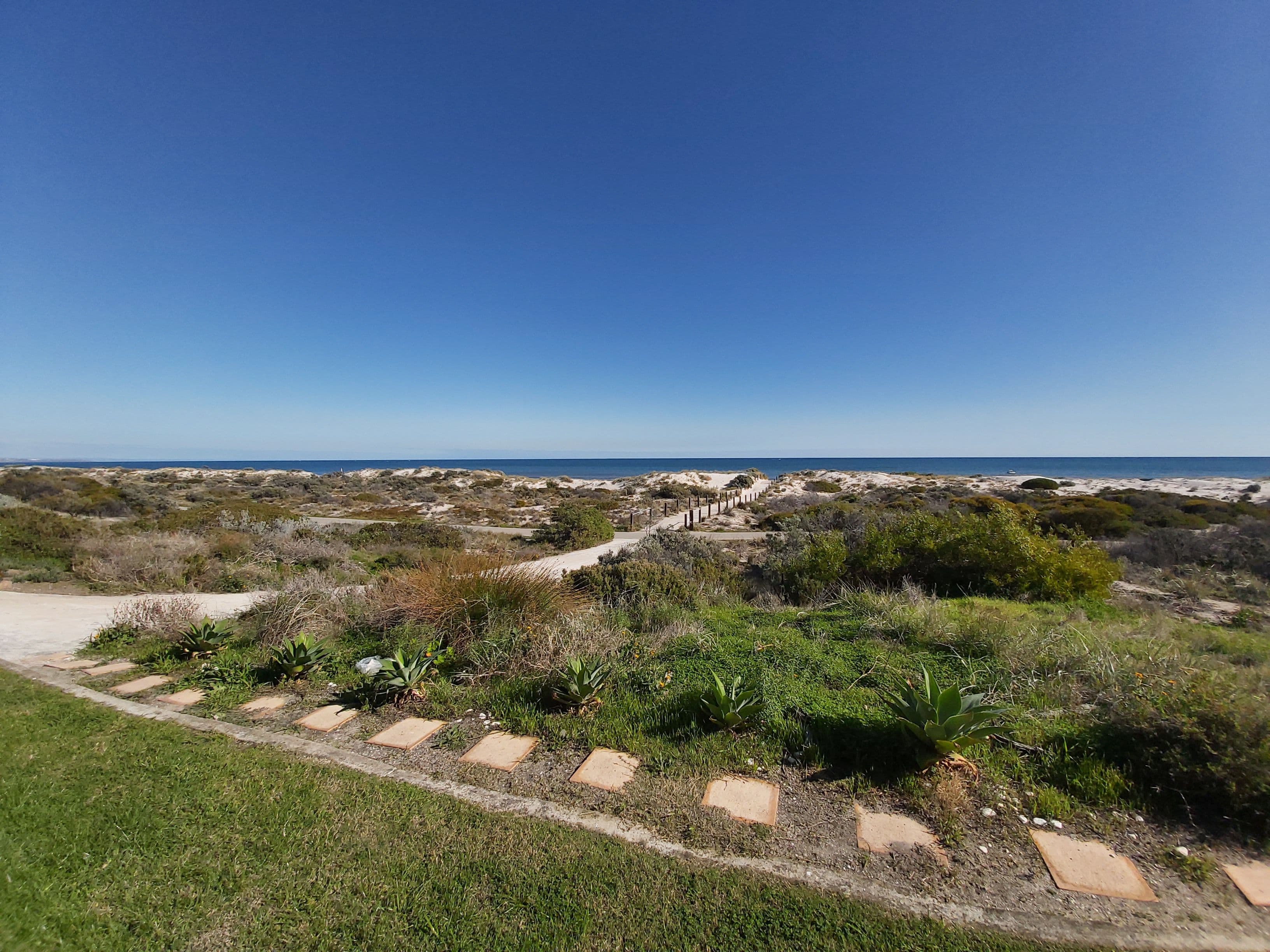 8/15 Seaview Road, West Beach SA 5024, West Beach - Image 1