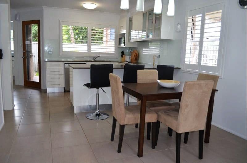 5/32 Wooli Street, Yamba NSW 2464, Yamba - Thumbnail 2