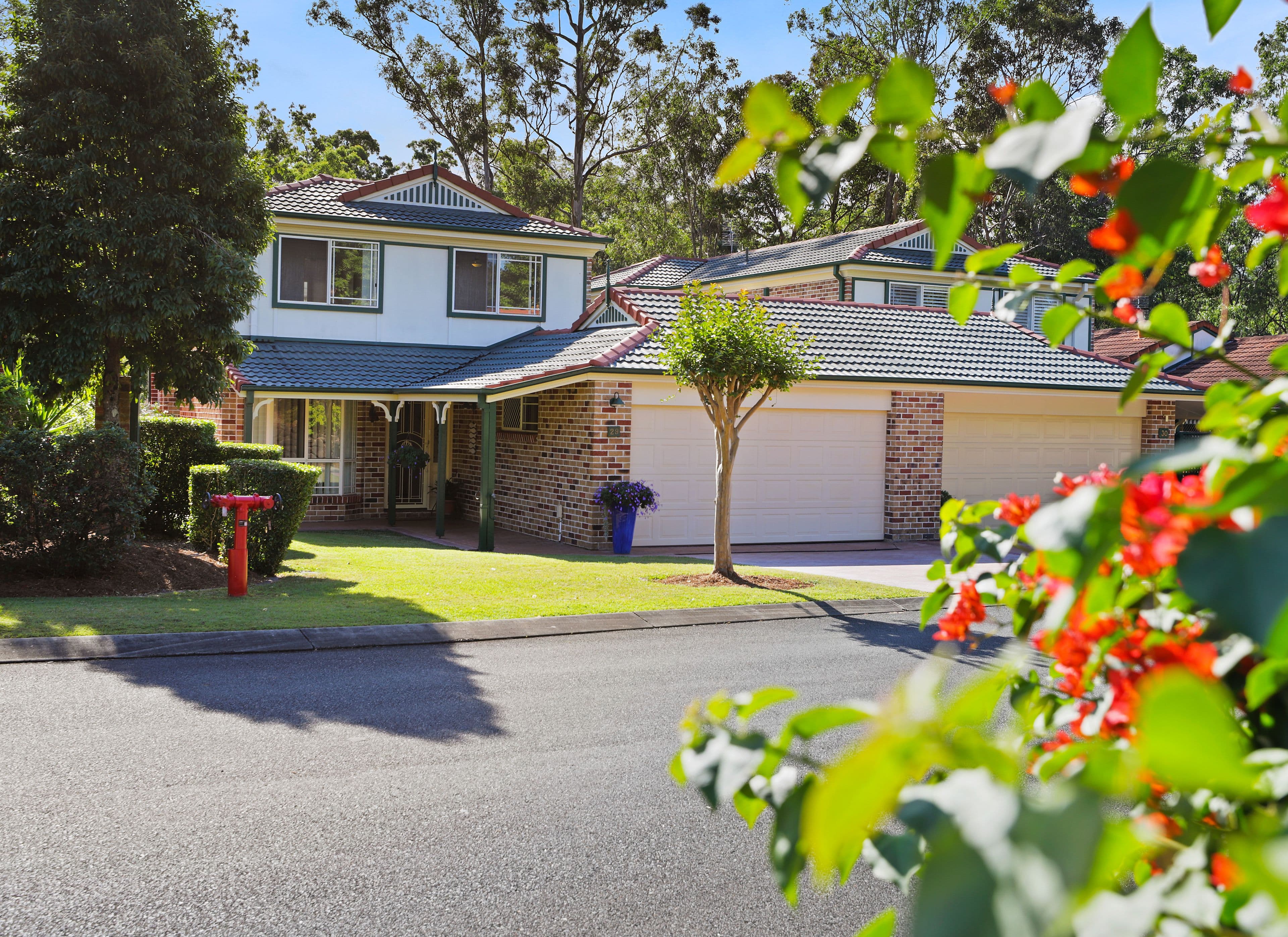 14 Oakmont Street, Robina QLD 4226, Robina - Image 1