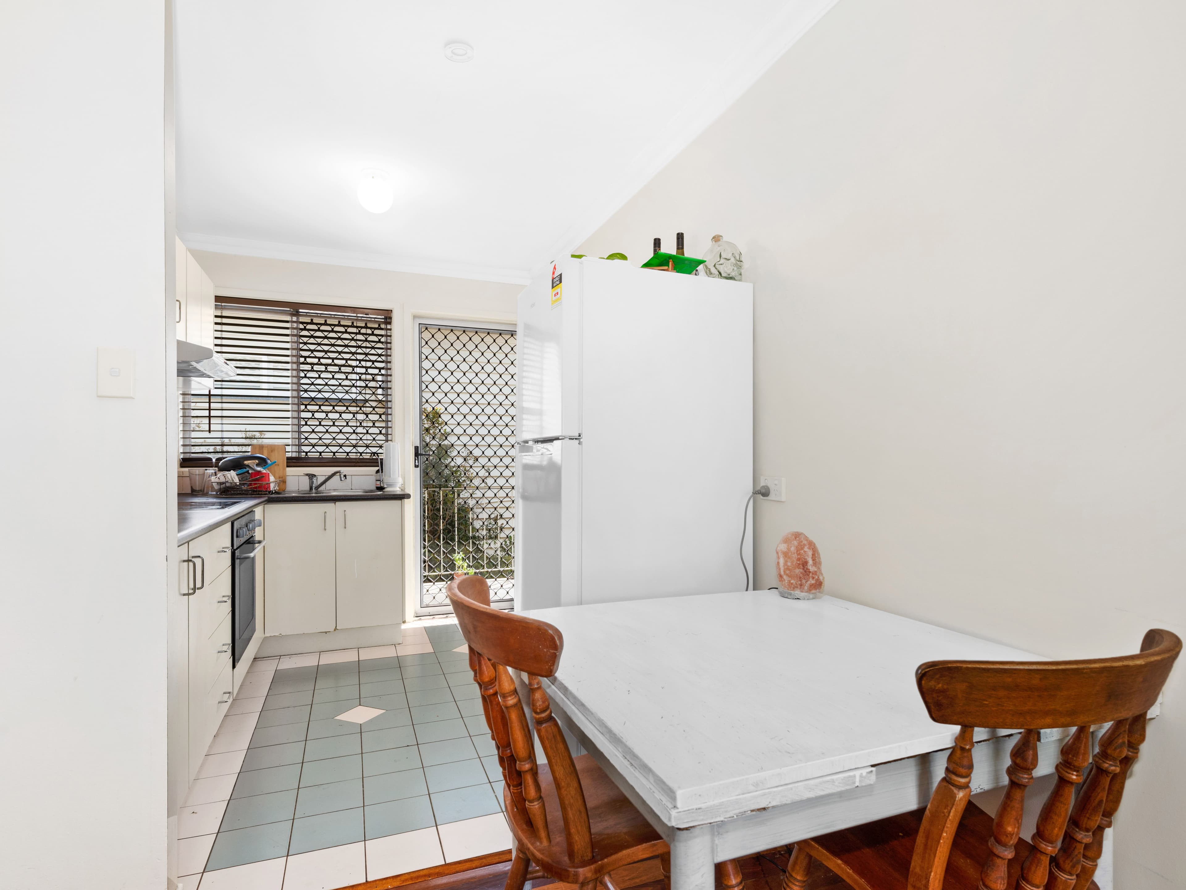 45 Lamington Terrace, Dutton Park QLD 4102, Dutton Park - Thumbnail 4