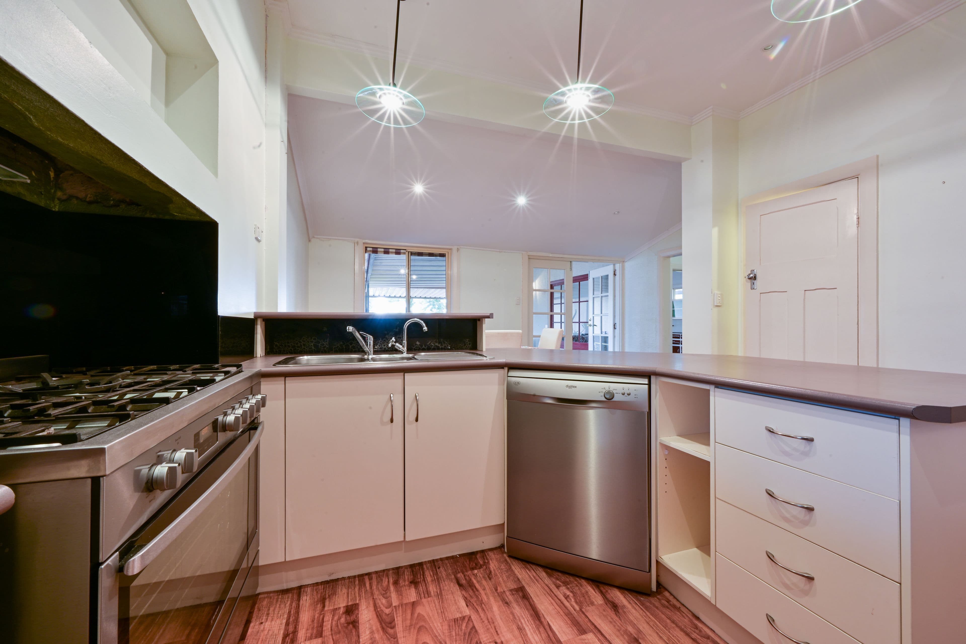 8 William Street, Port Augusta SA 5700, Port Augusta - Thumbnail 5