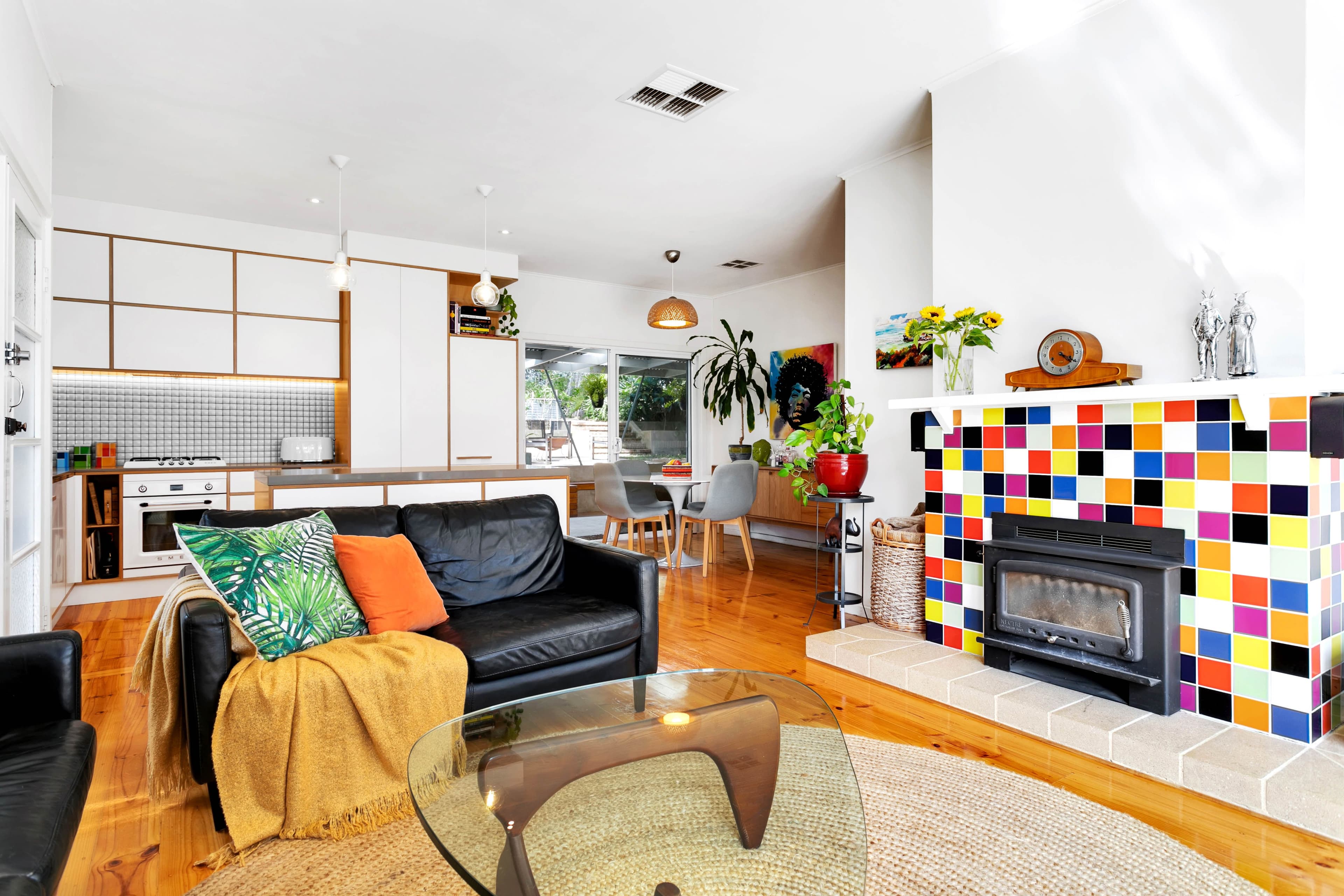 40 Waite Street, Blackwood SA 5051, Blackwood - Thumbnail 7