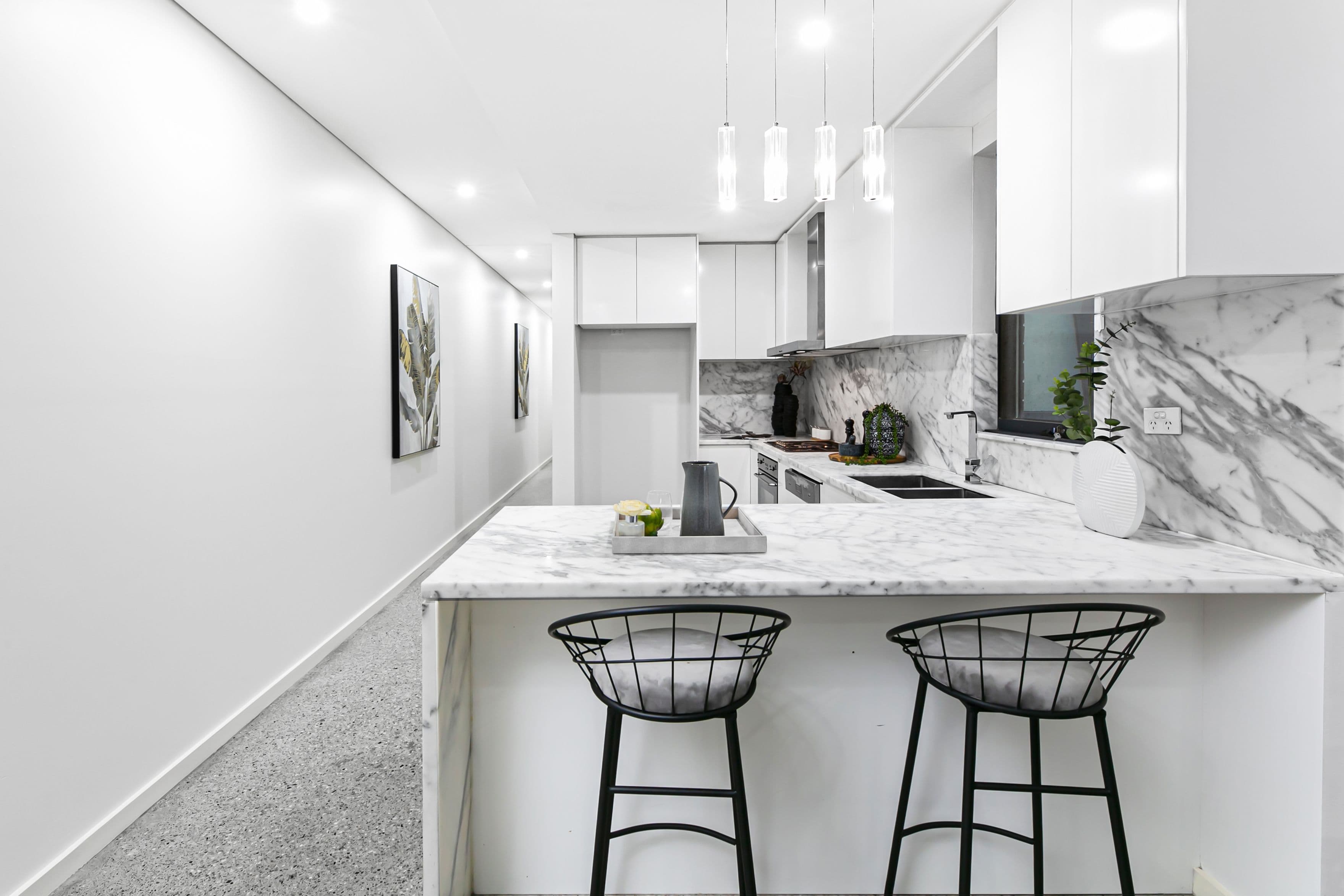 11 Sutherland Street, St Peters NSW 2044, St Peters - Thumbnail 7