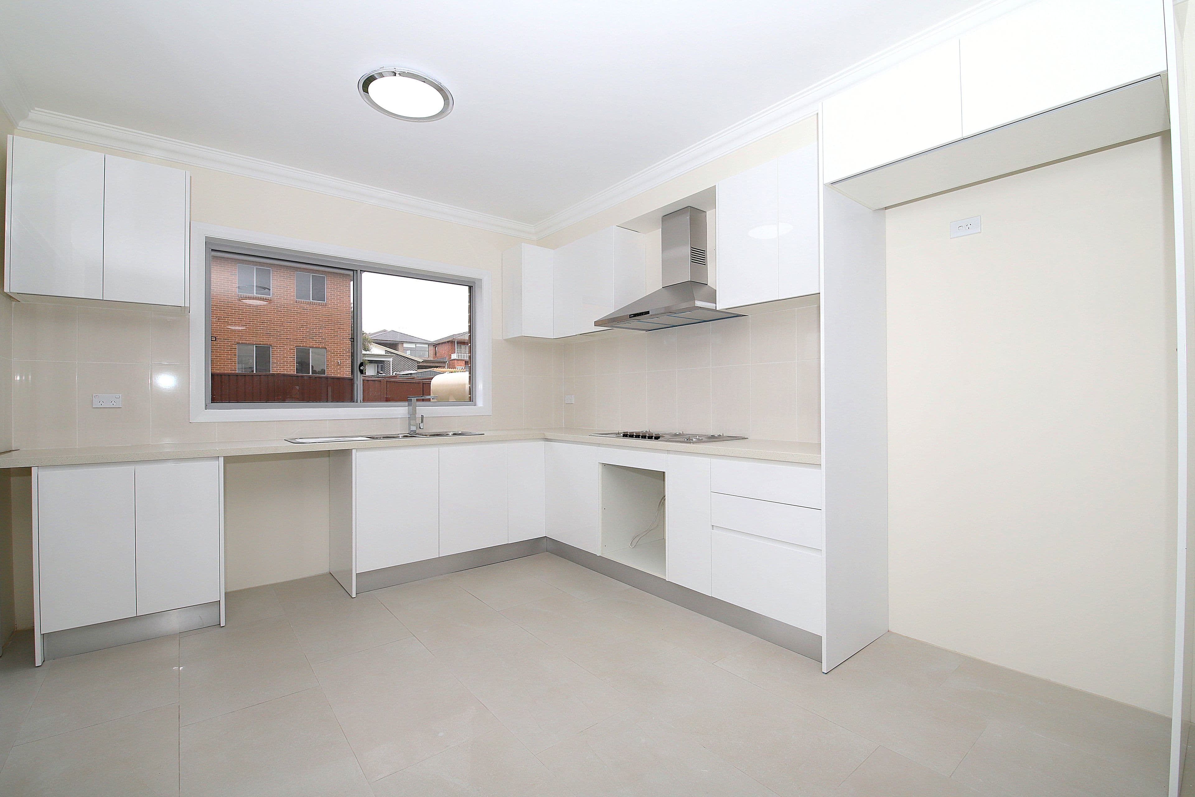 78 William Street, Condell Park NSW 2200, Condell Park - Thumbnail 3