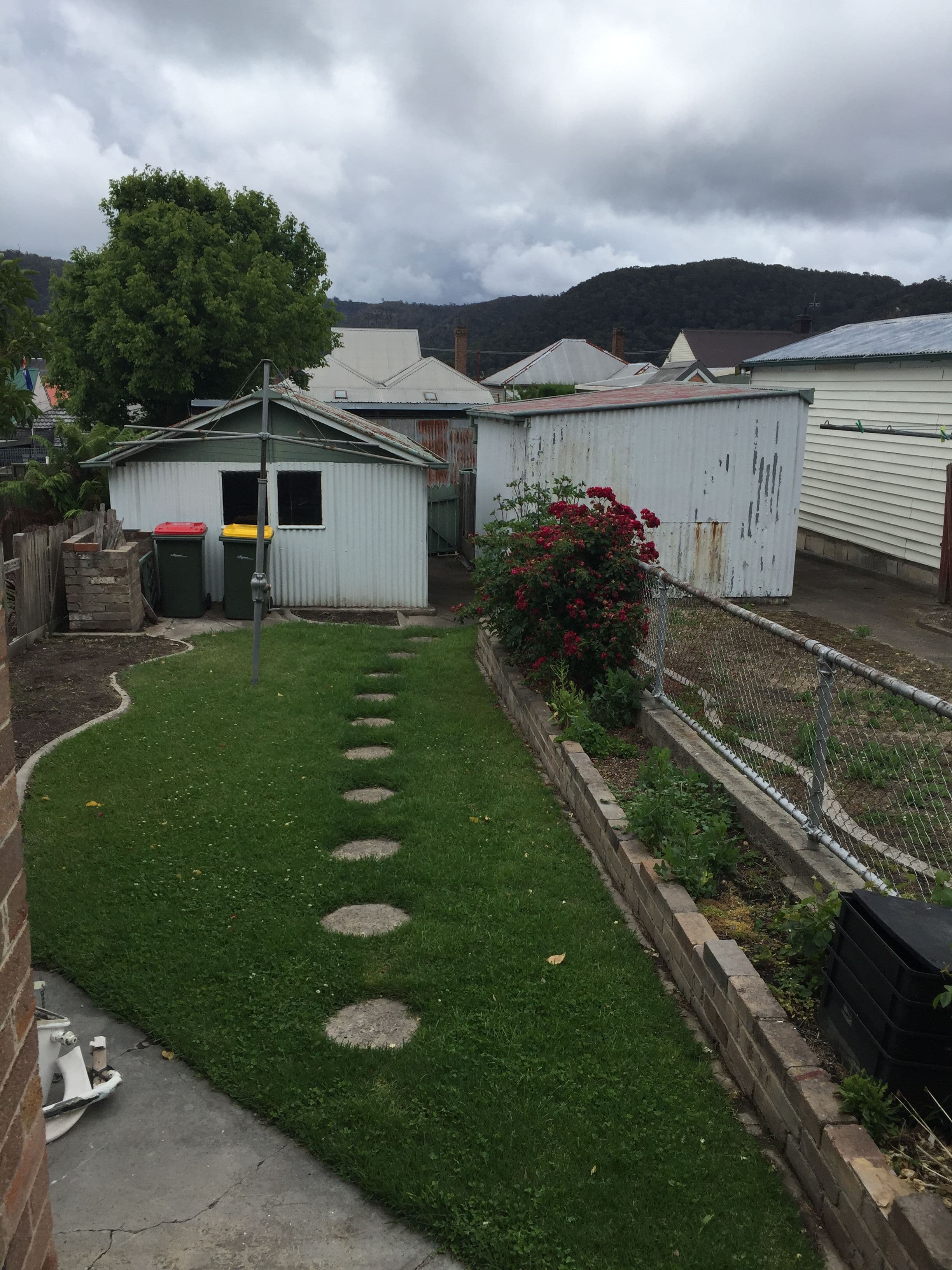 8 Bent Street, Lithgow NSW 2790, Lithgow - Thumbnail 8