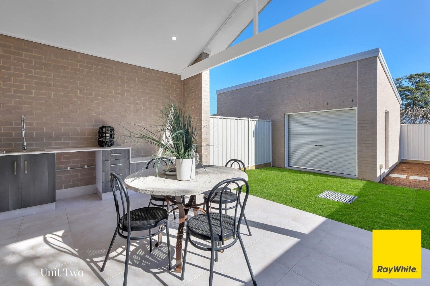 451b Ocean Beach Road, Umina Beach NSW 2257, Umina Beach - Thumbnail 8