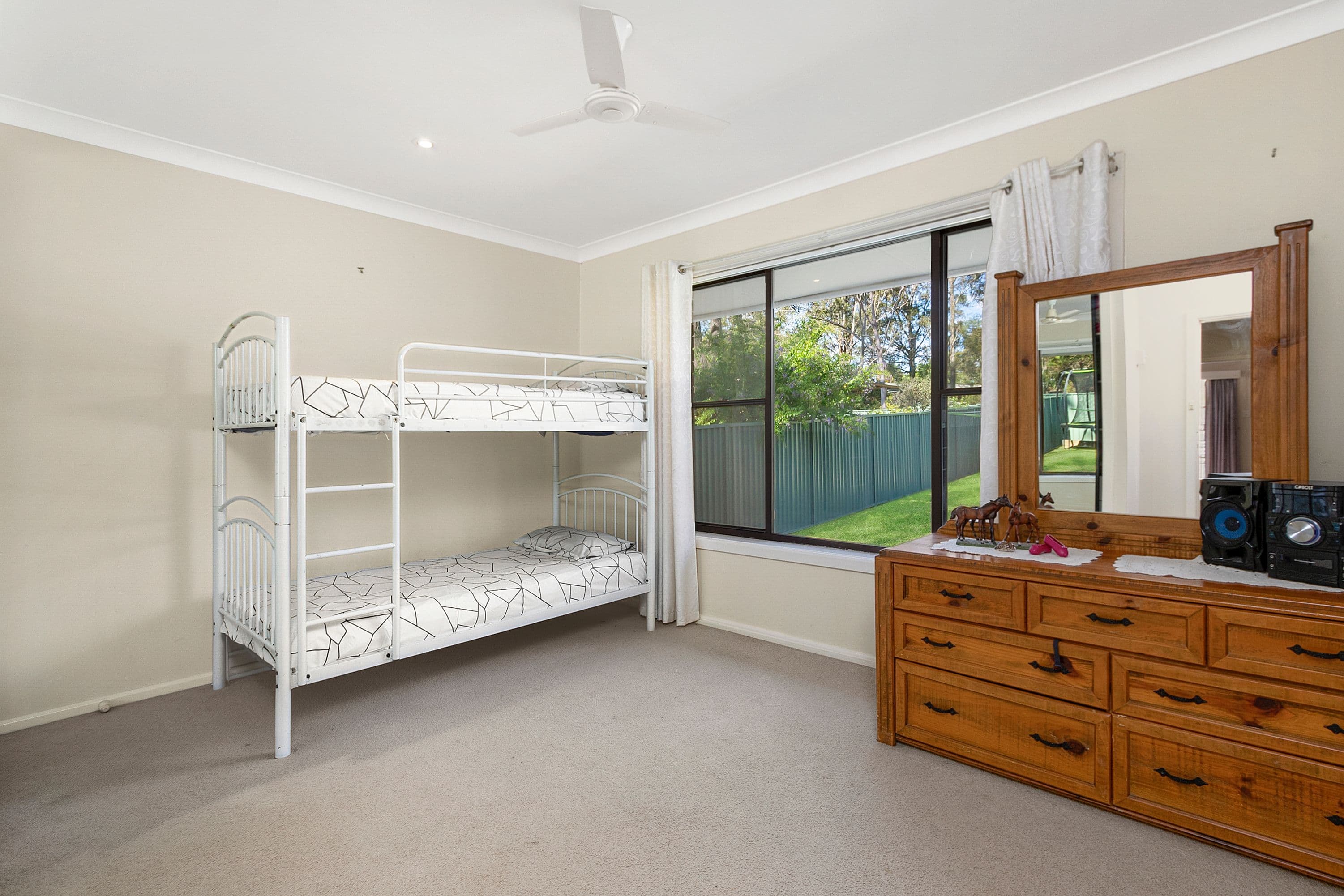 13 Young Street, Golden Point, Golden Point - Thumbnail 8