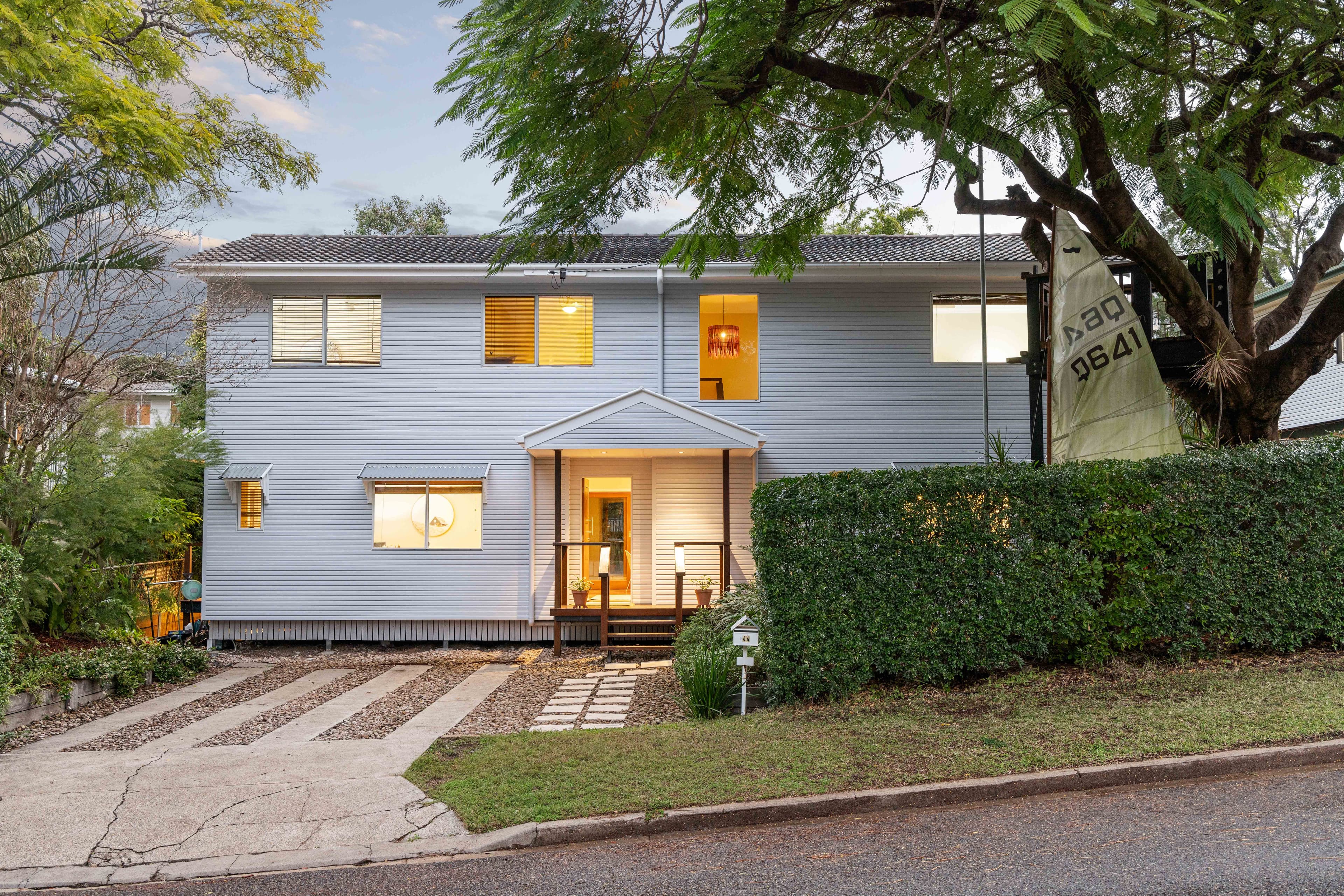 44 Edenvale Street, Oxley QLD 4075, Oxley - Thumbnail 4