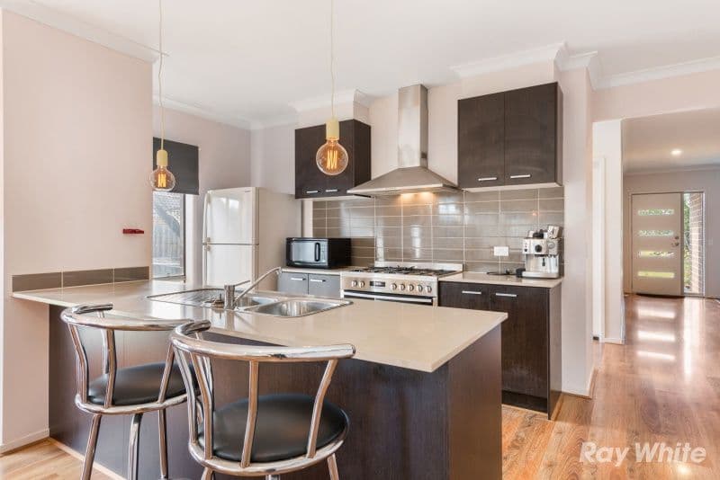 21 Darriwell Drive, Bannockburn VIC 3331, Bannockburn - Thumbnail 3