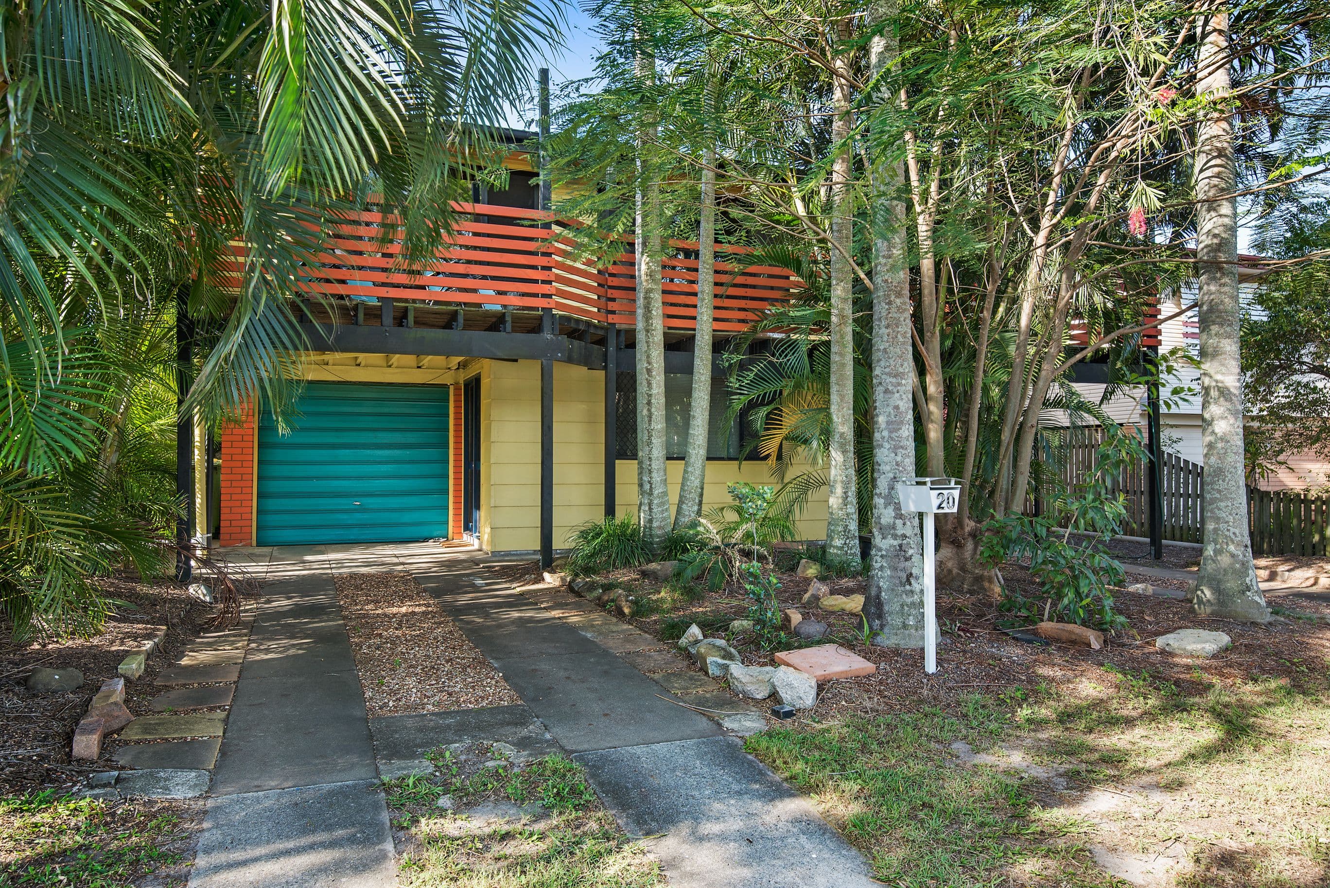 20 Crawford Street, Redcliffe QLD 4020, Redcliffe - Thumbnail 5