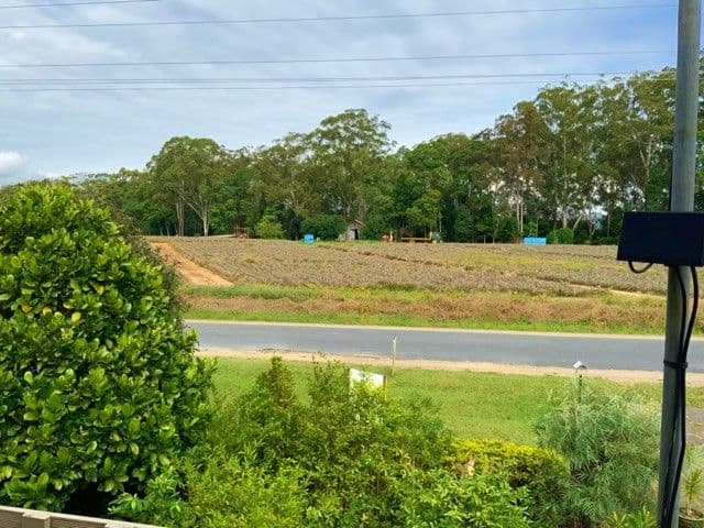 47 Burys Road, Beerwah QLD 4519, Beerwah - Thumbnail 2