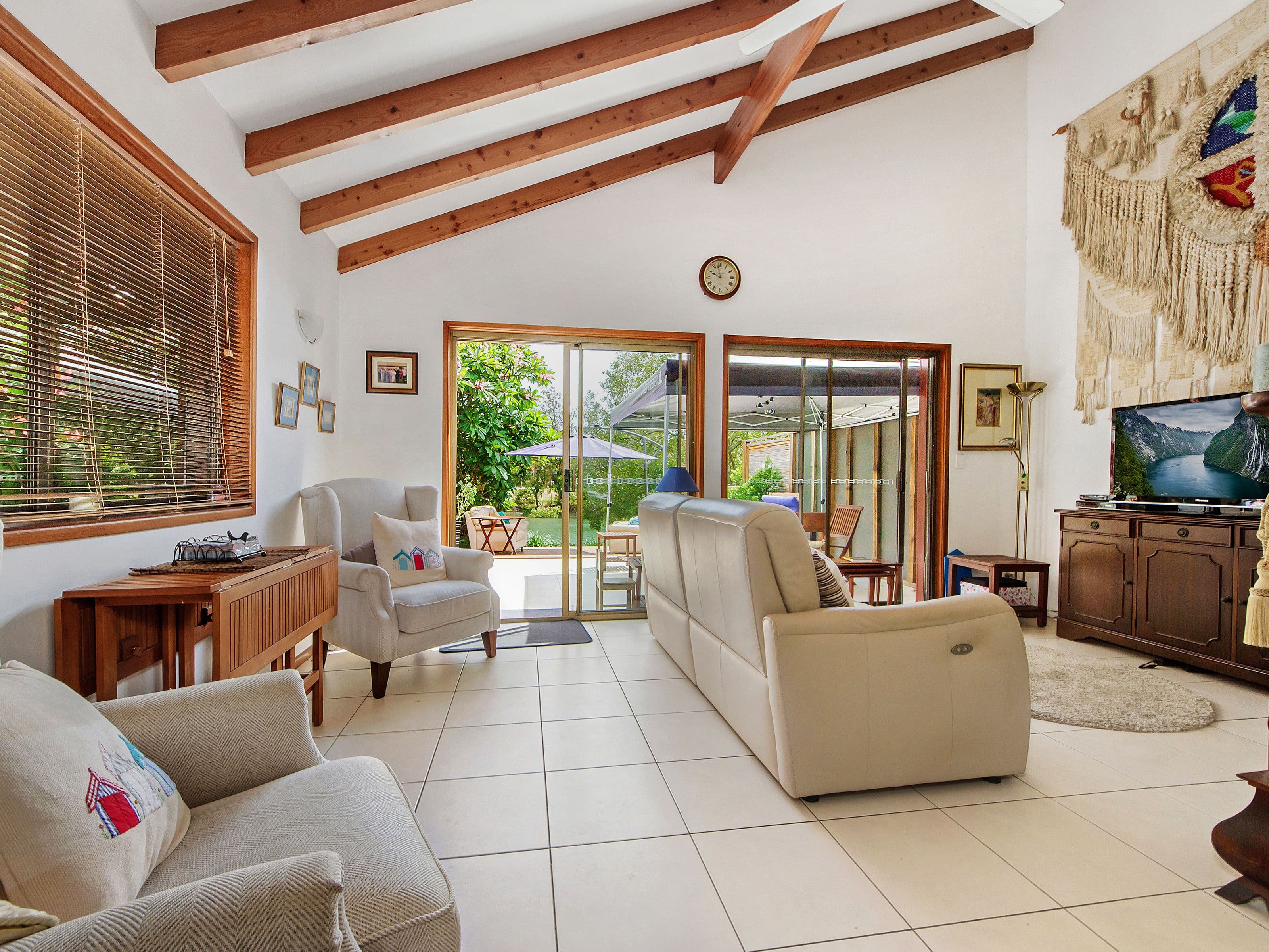 5 Royal Palm Court, Southport QLD 4215, Southport - Thumbnail 7