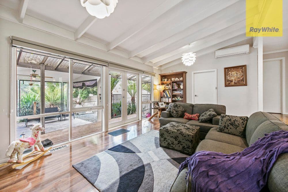 38 Spring Street, Mount Evelyn VIC 3796, Mount Evelyn - Thumbnail 4