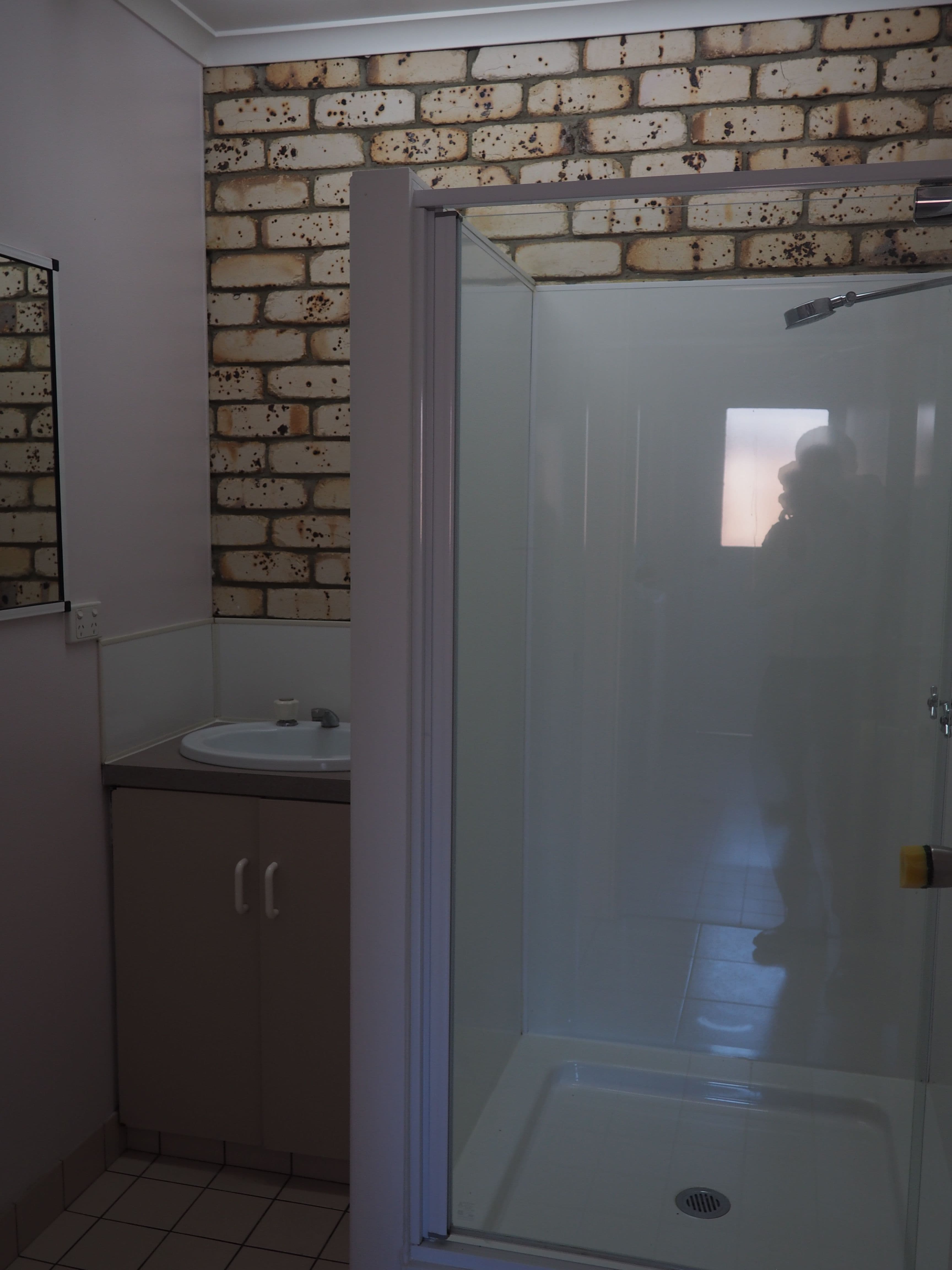 210 Cambridge Street, Granville QLD 4650, Granville - Thumbnail 7