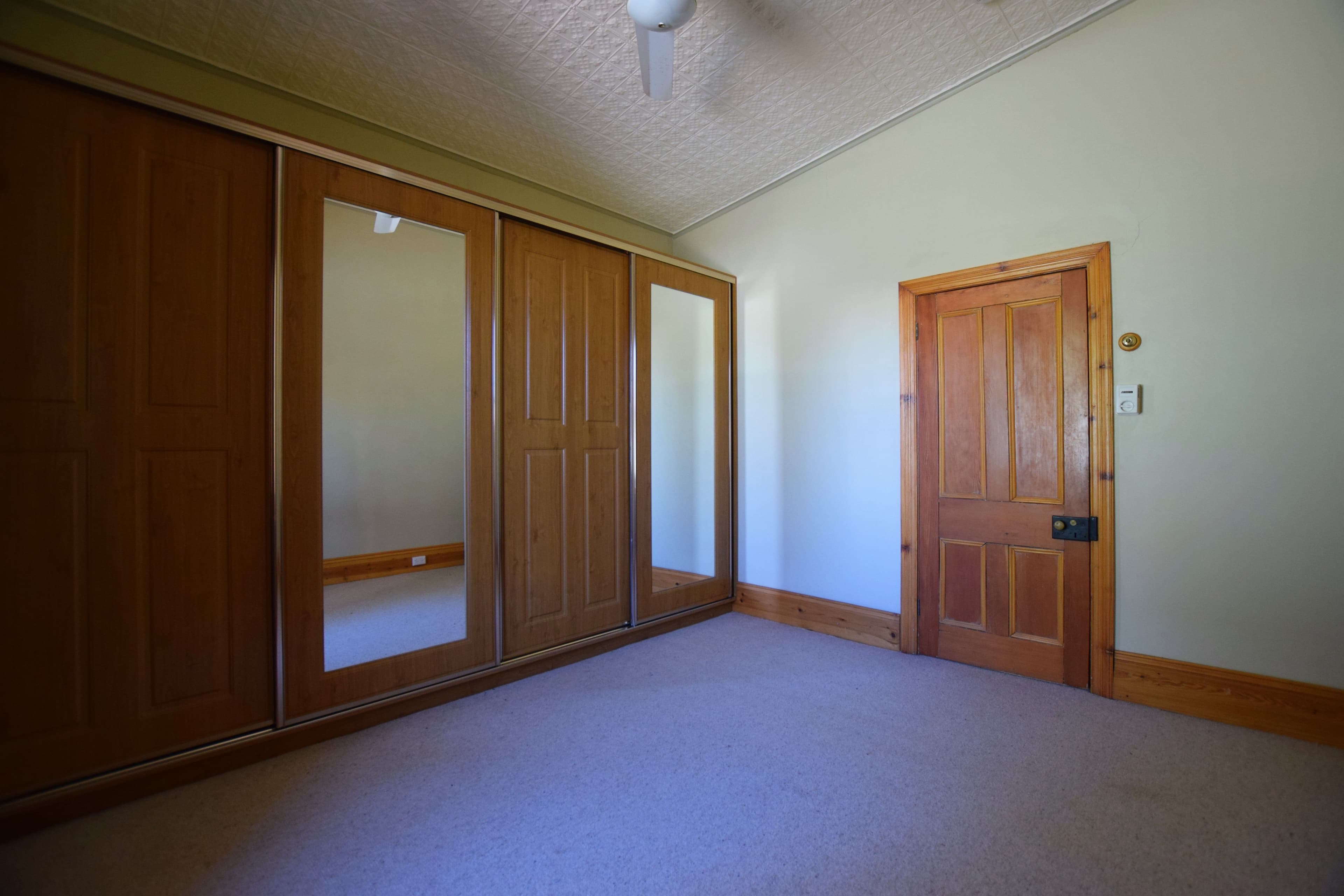4 McHugh Street, Quorn SA 5433, Quorn - Thumbnail 6