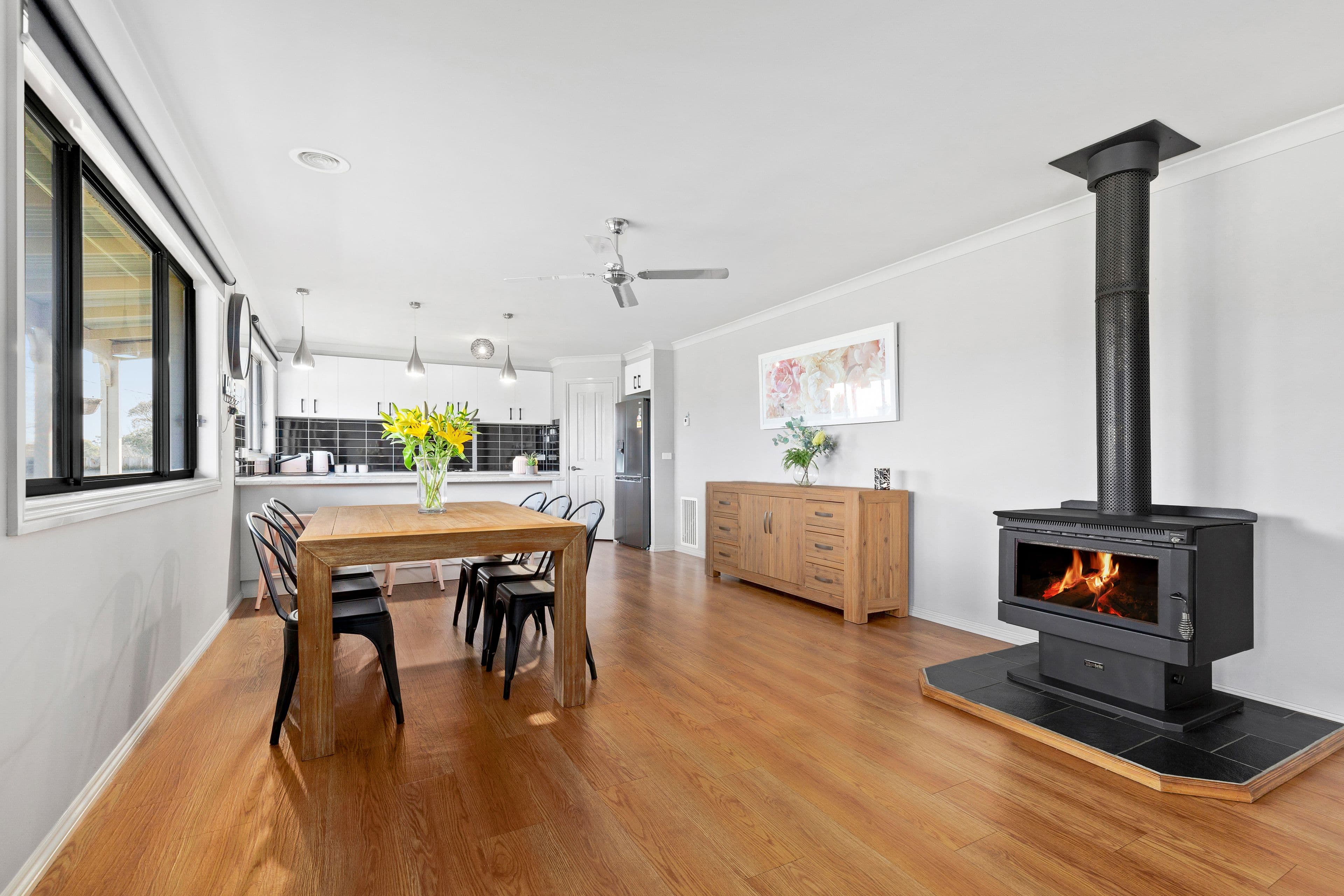 13 Lewis Street, Darnum VIC 3822, Darnum - Thumbnail 5