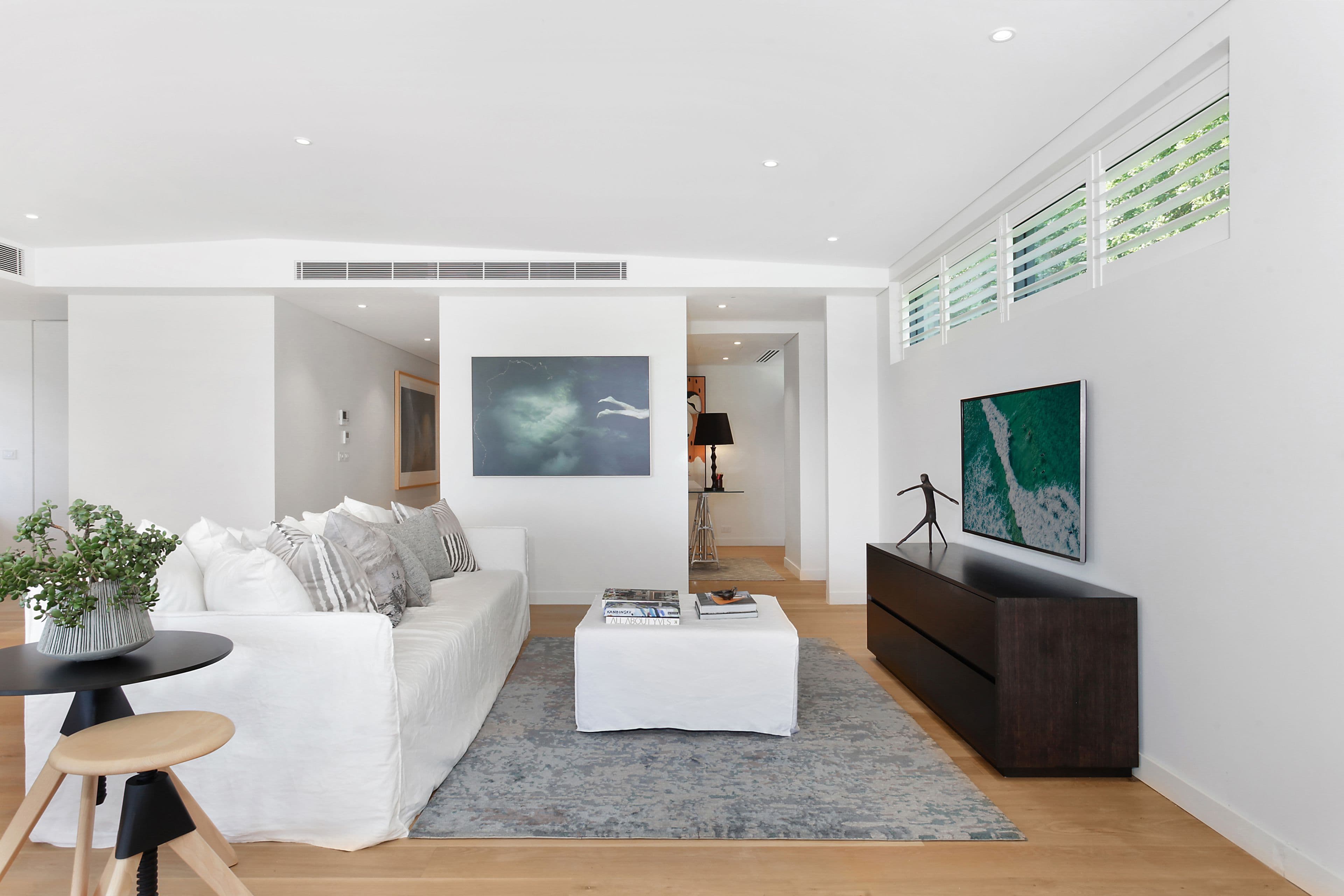 72 Bellevue Road, Bellevue Hill NSW 2023, Bellevue Hill - Thumbnail 6