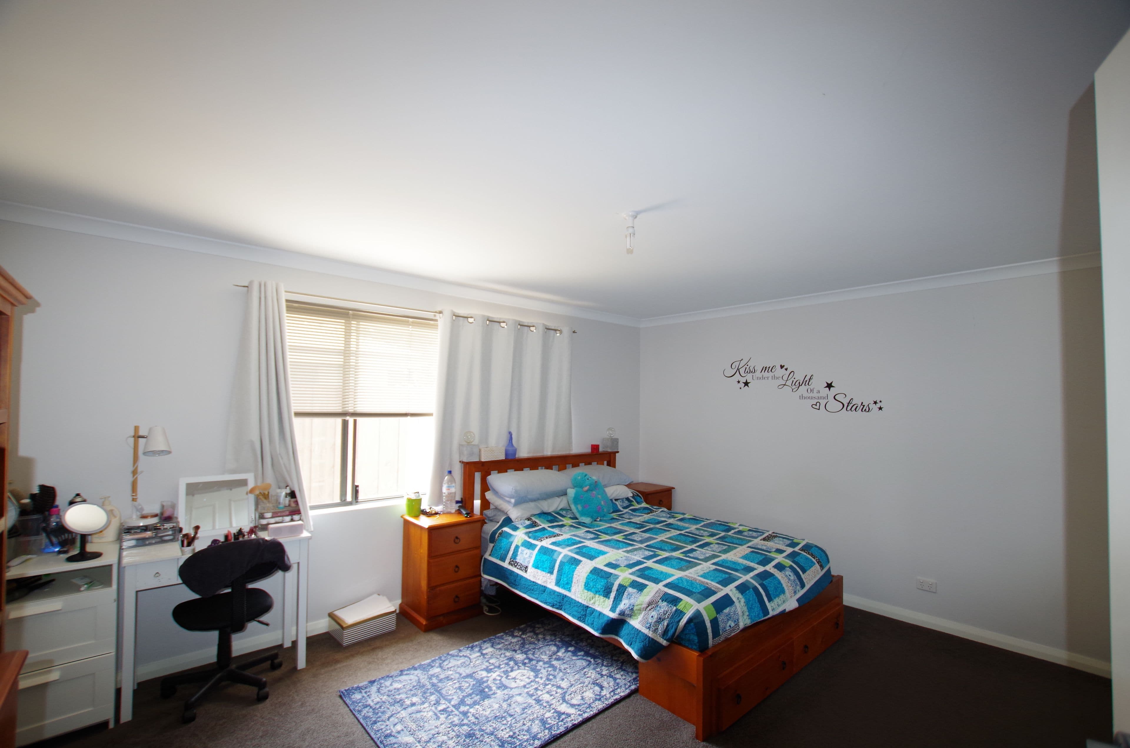 3A McGonnell Road, McKail WA 6330, McKail - Thumbnail 3
