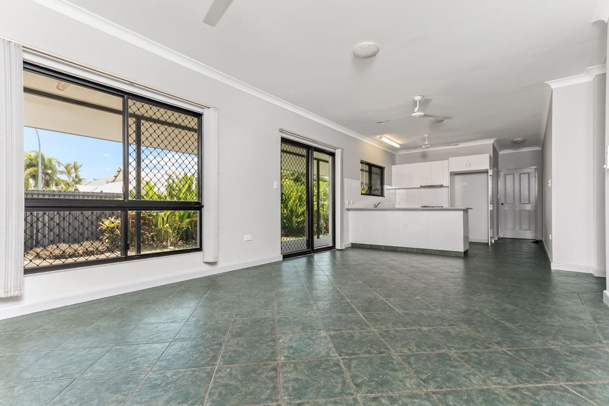 2 Broadbent Street, Parap NT 0820, Parap - Thumbnail 4
