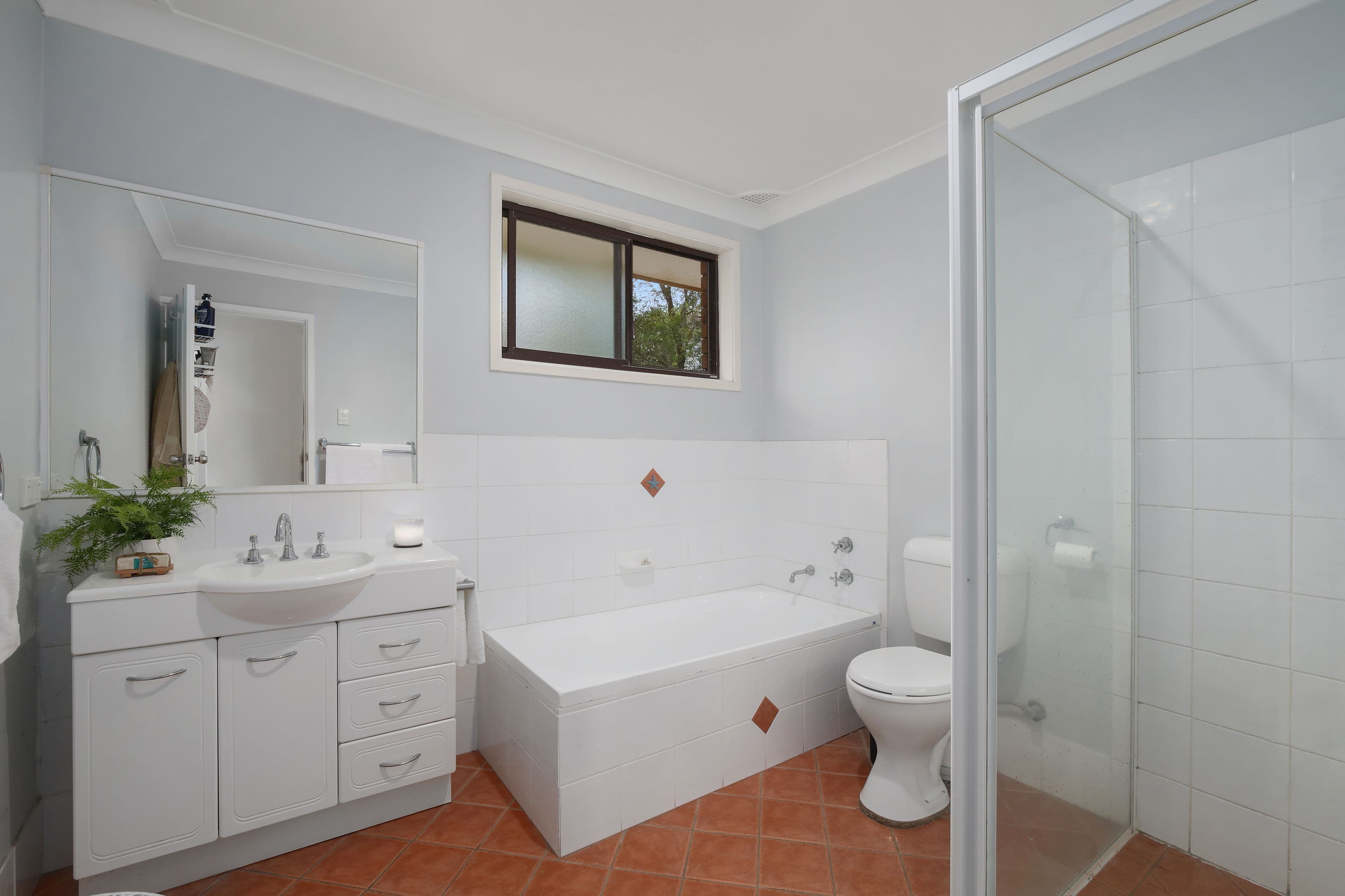 2 Colin Street, Saratoga - Thumbnail 7