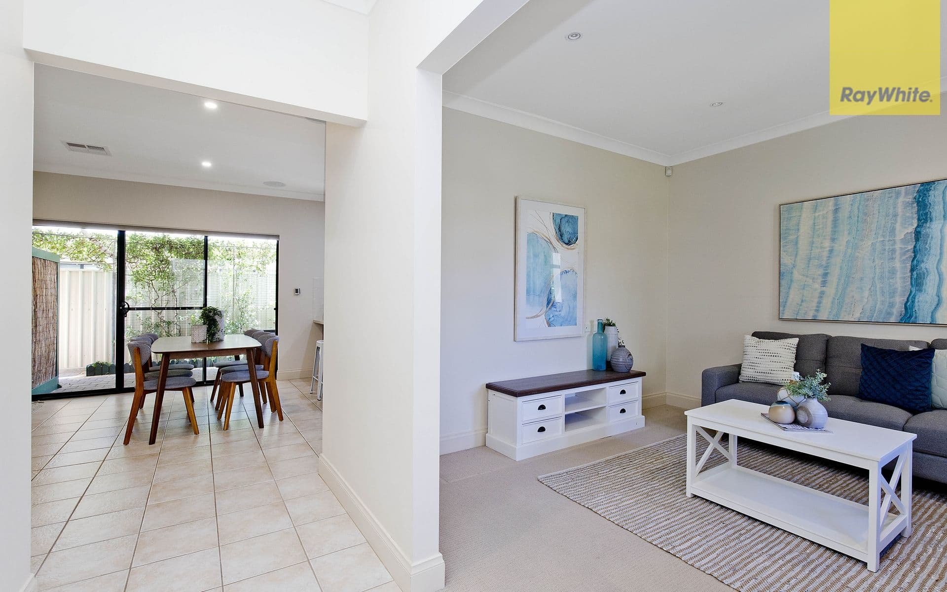 47 Northey Court, Henley Beach SA 5022, Henley Beach - Thumbnail 4